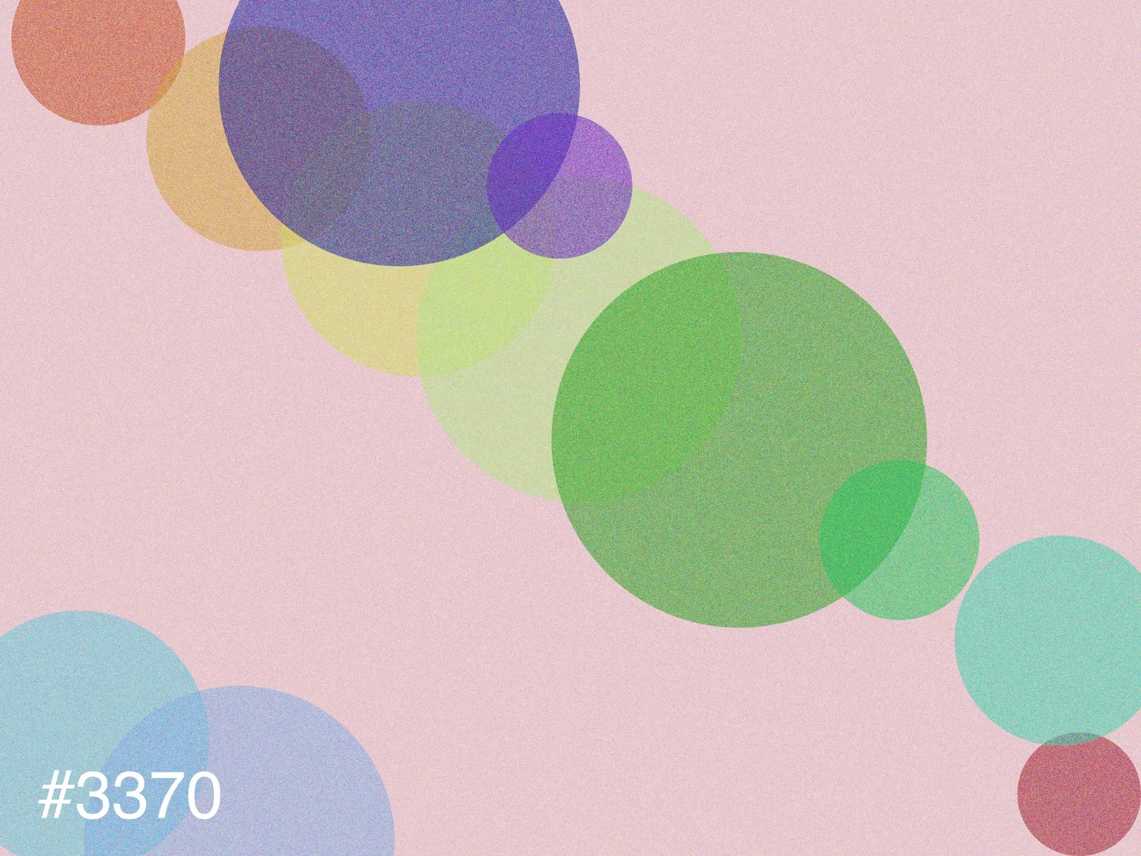 Work 338