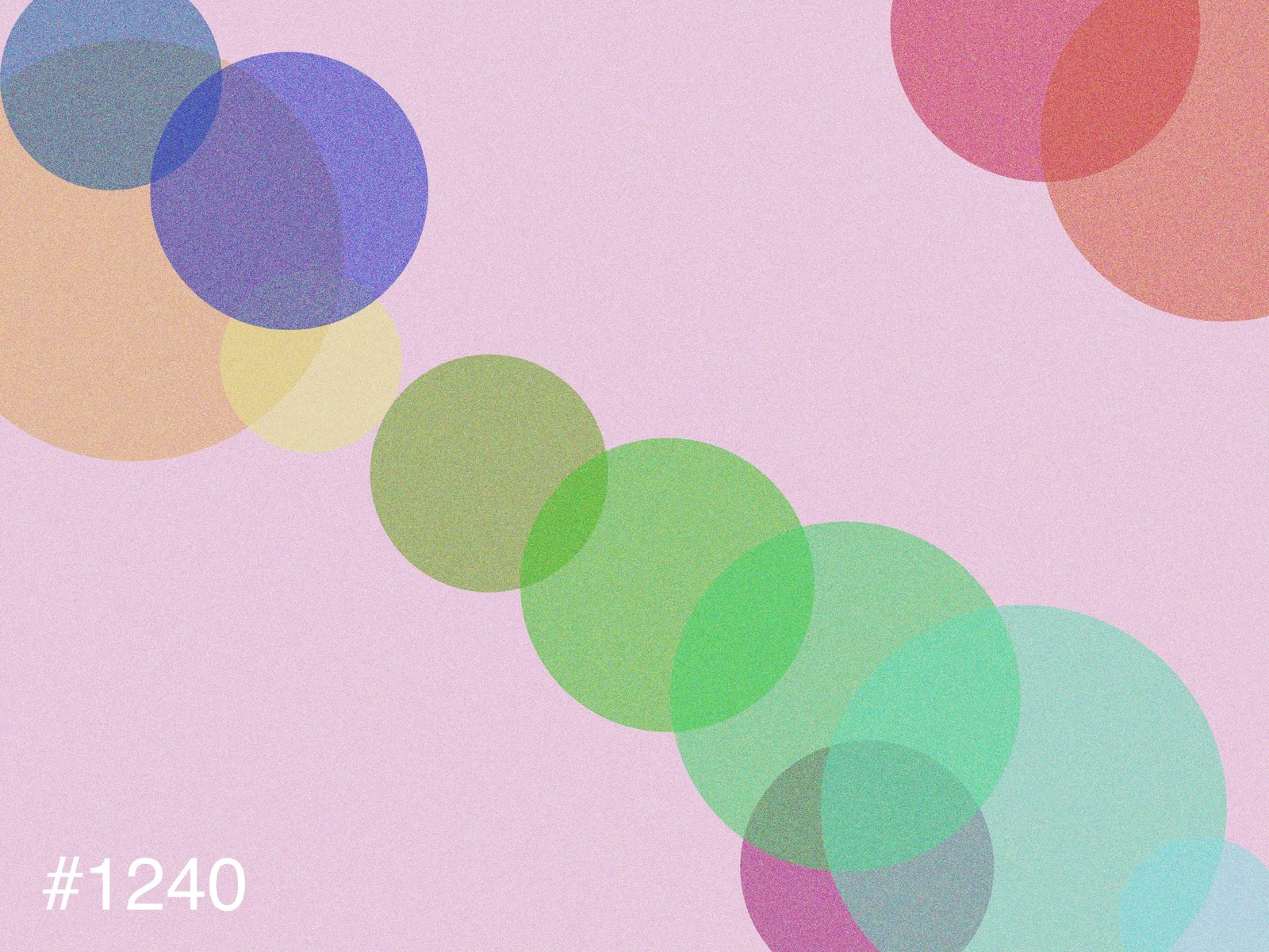 Work 125