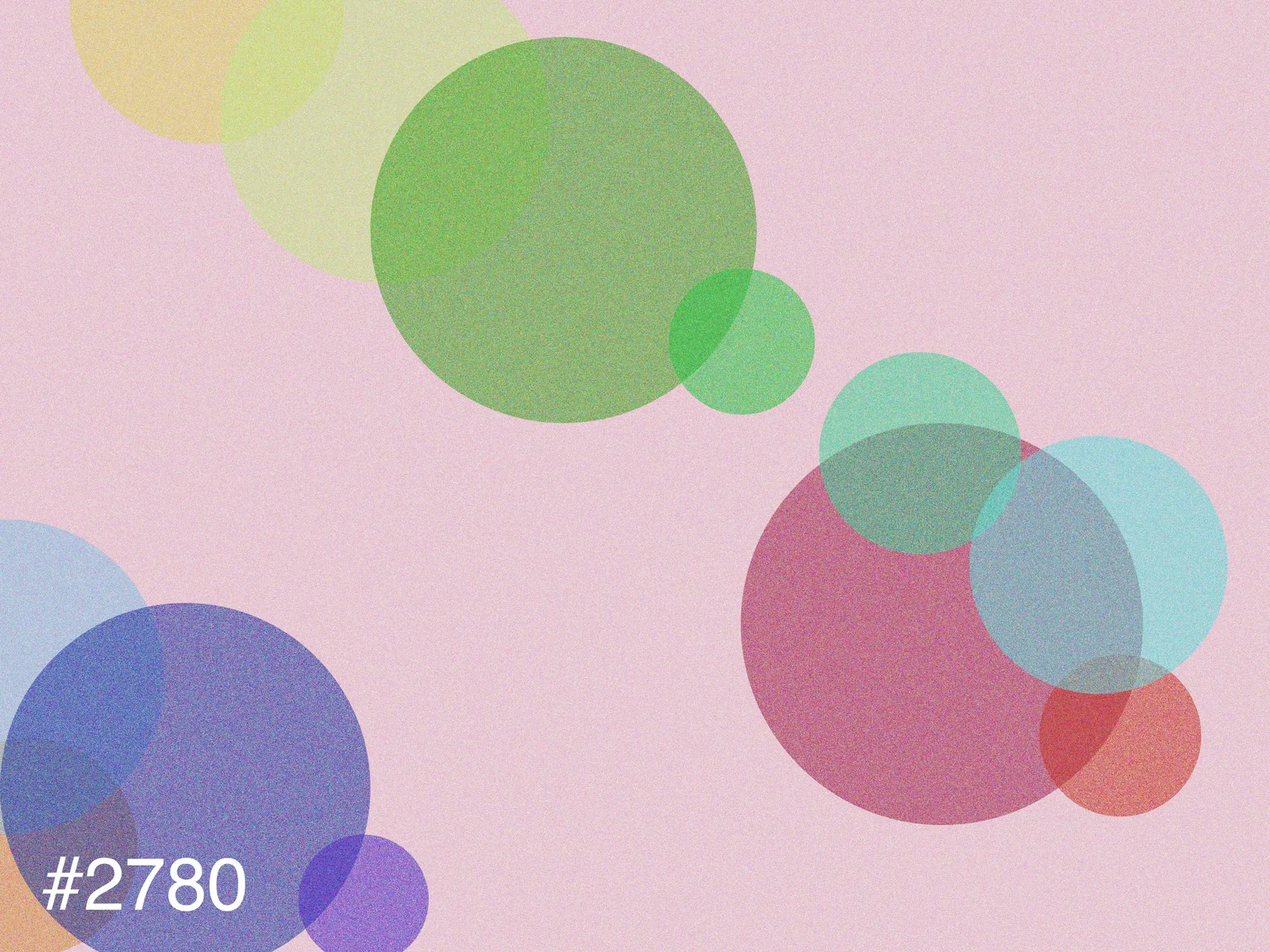 Work 279