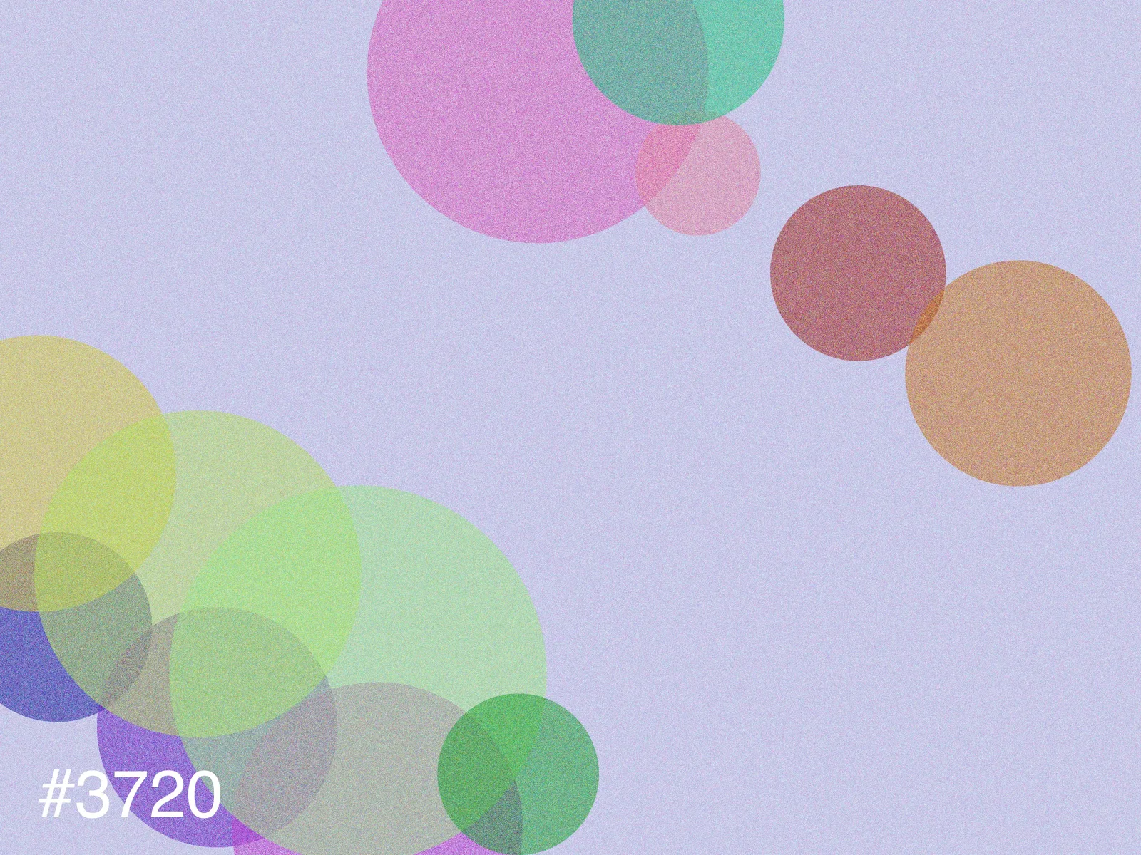 Work 373
