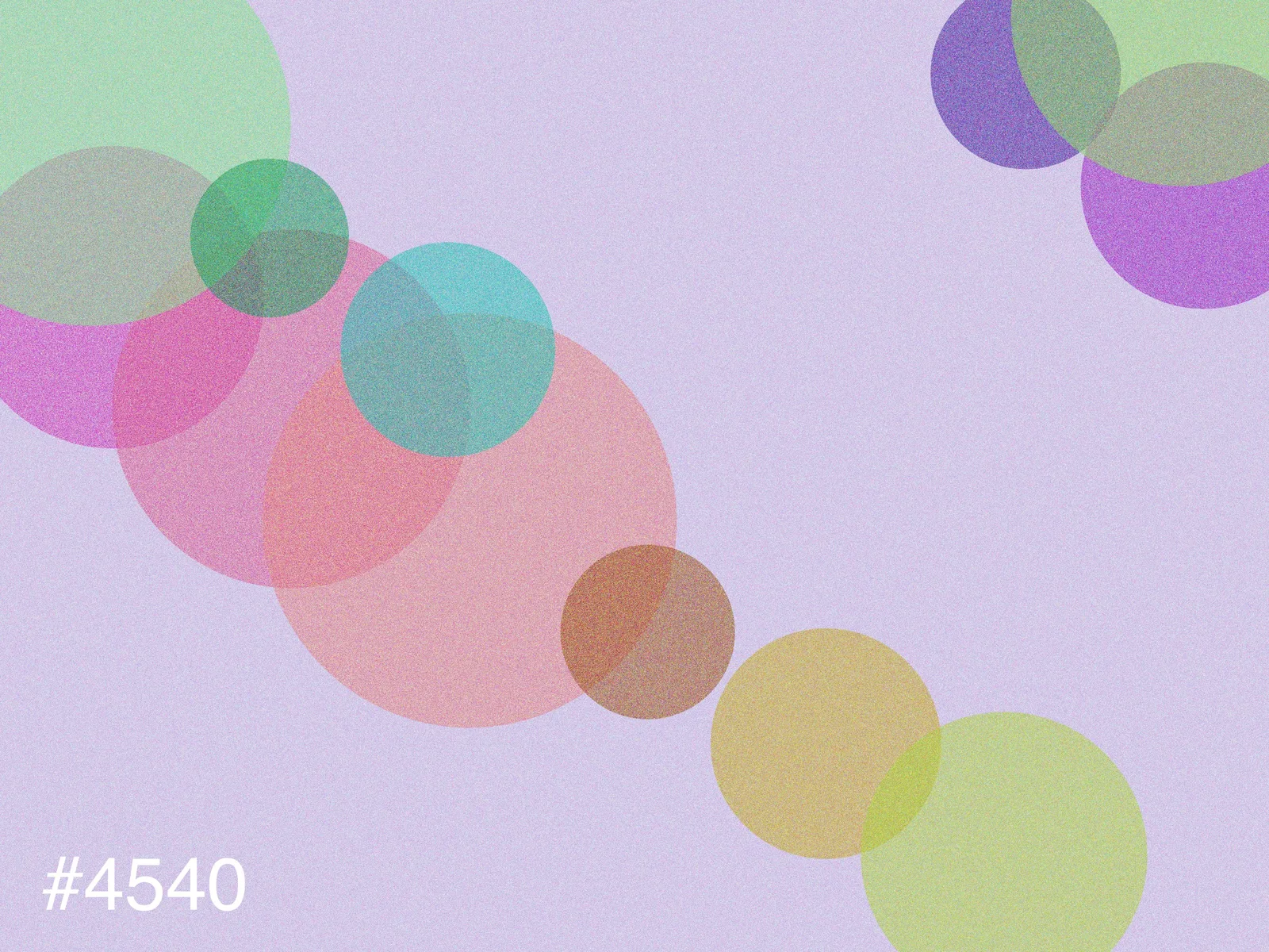 Work 455