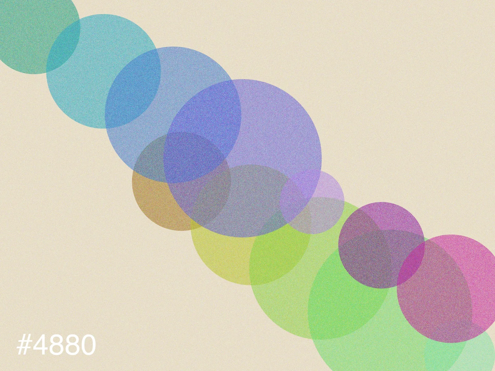 Work 489