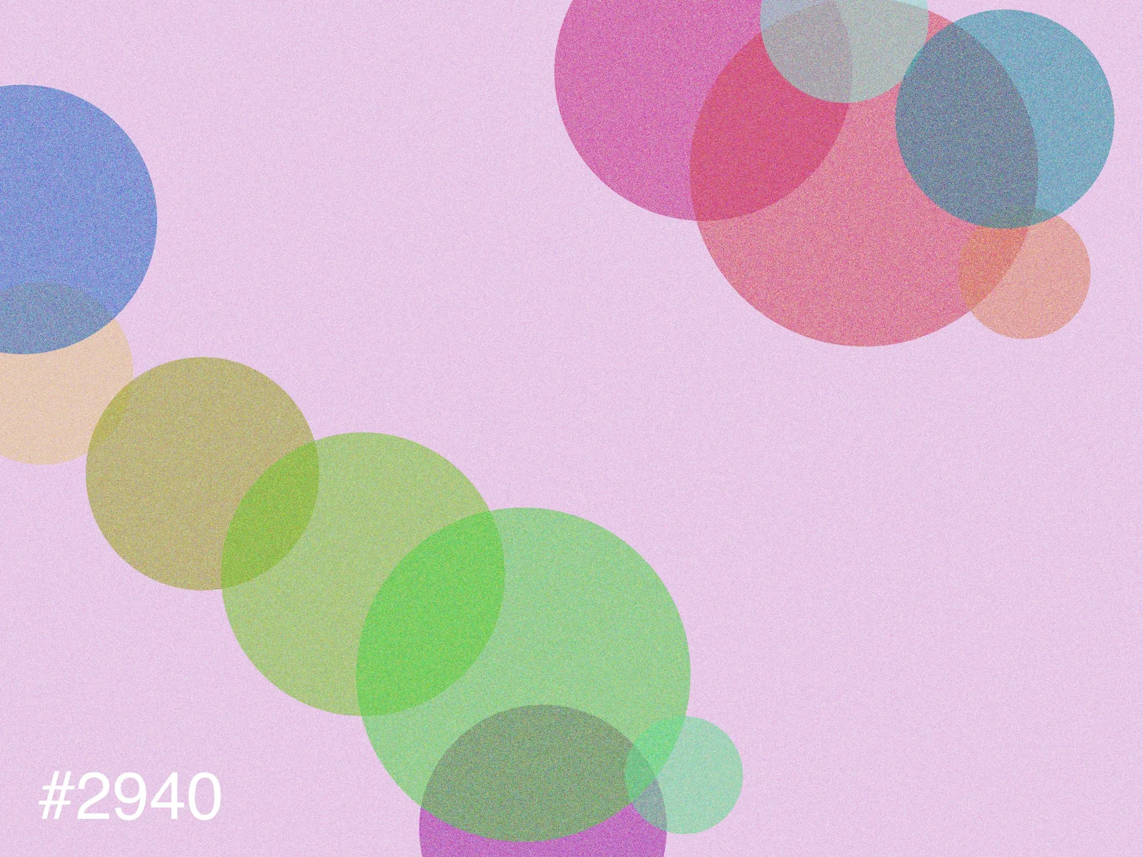 Work 295