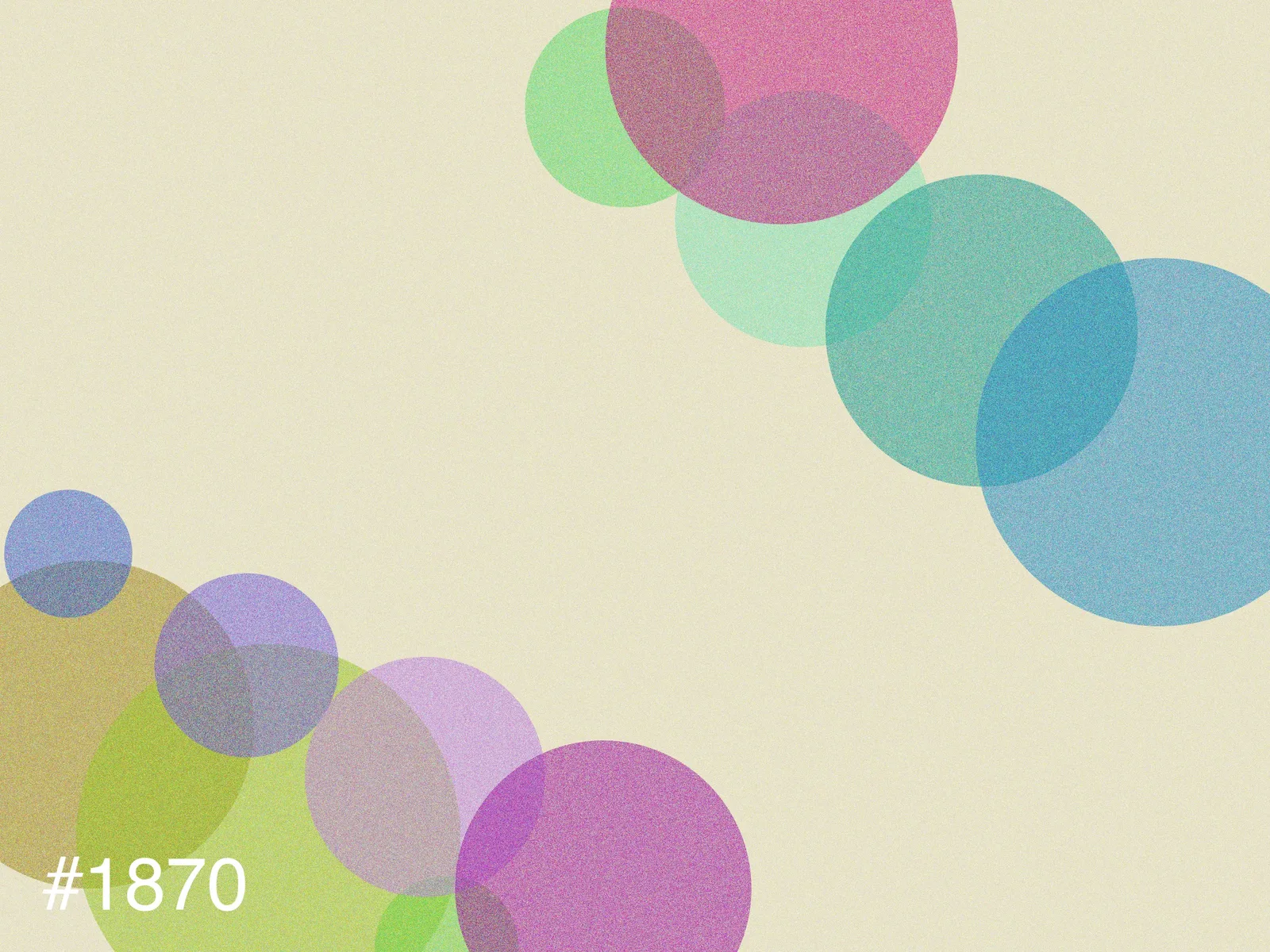 Work 188