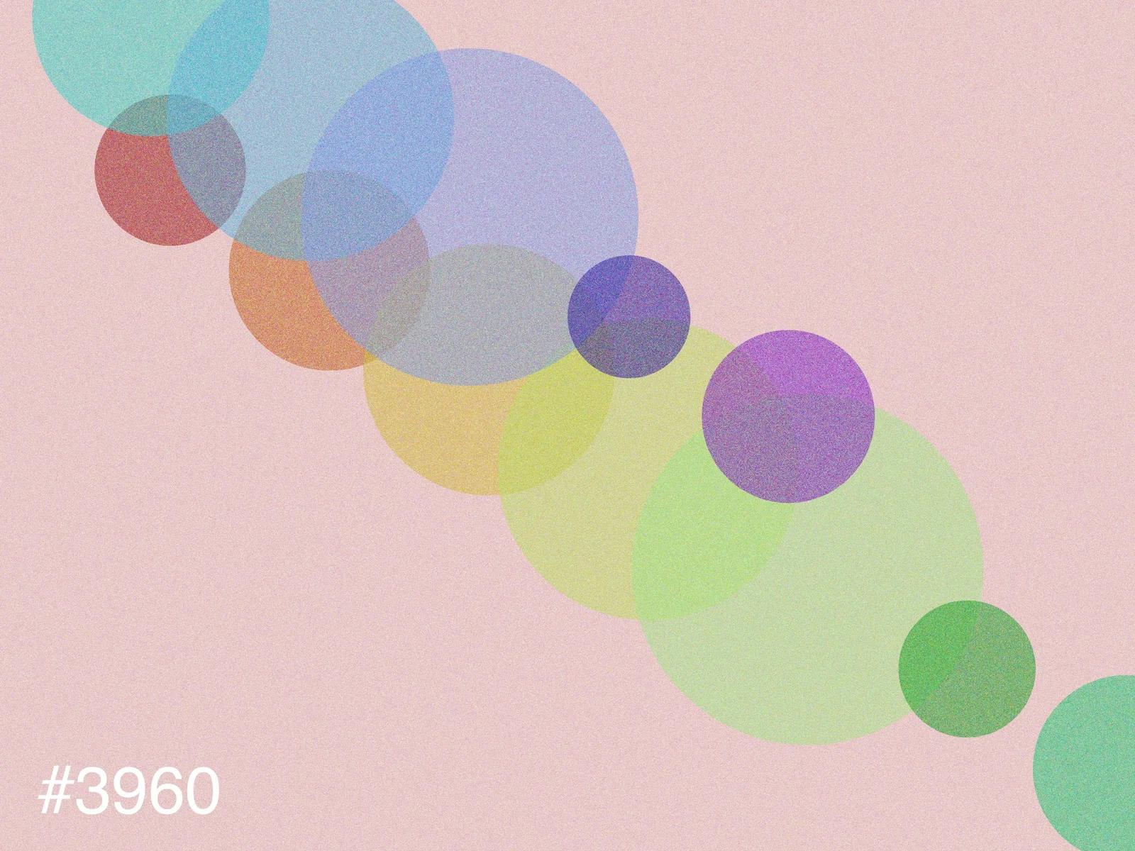 Work 397
