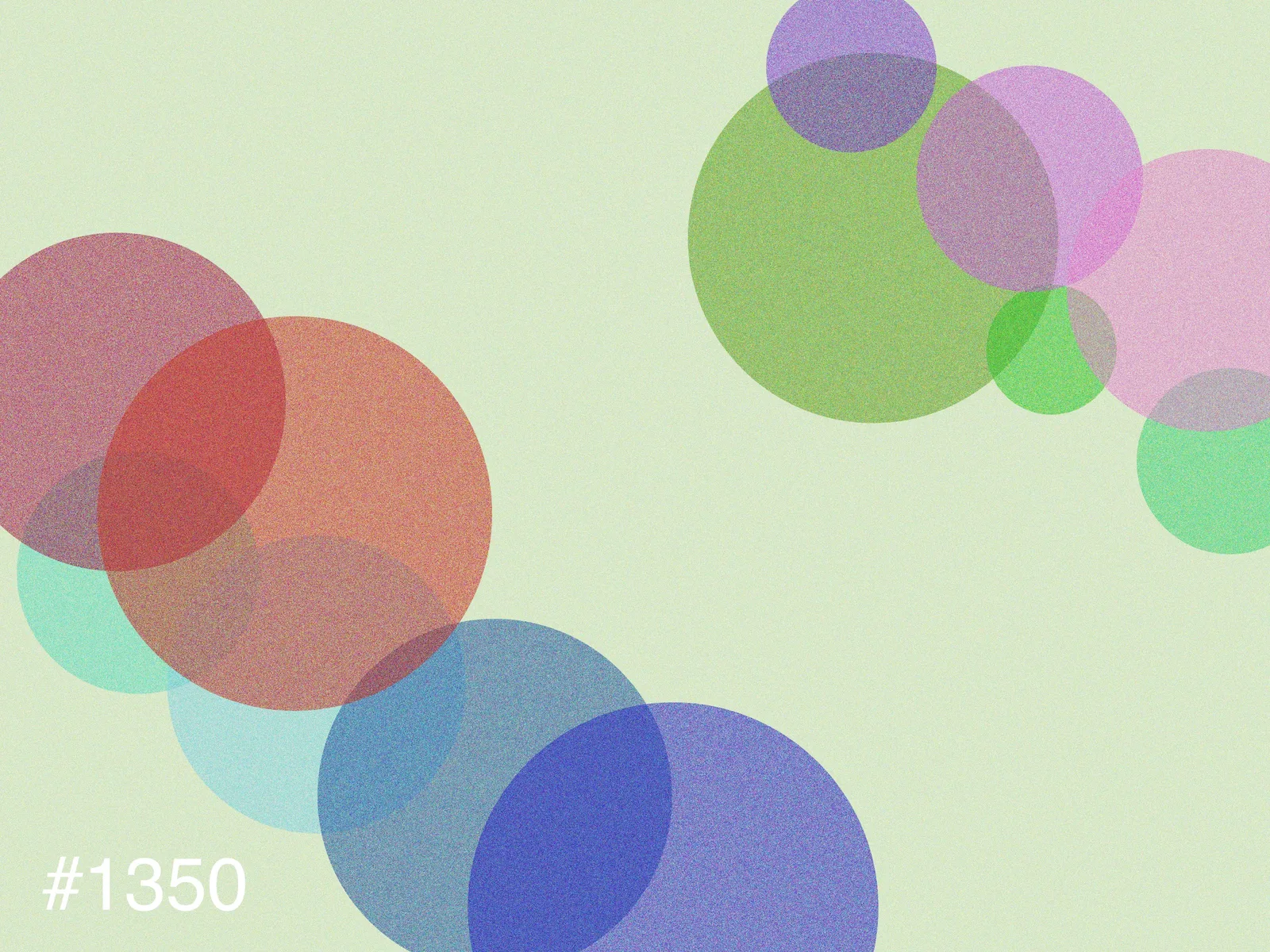 Work 136