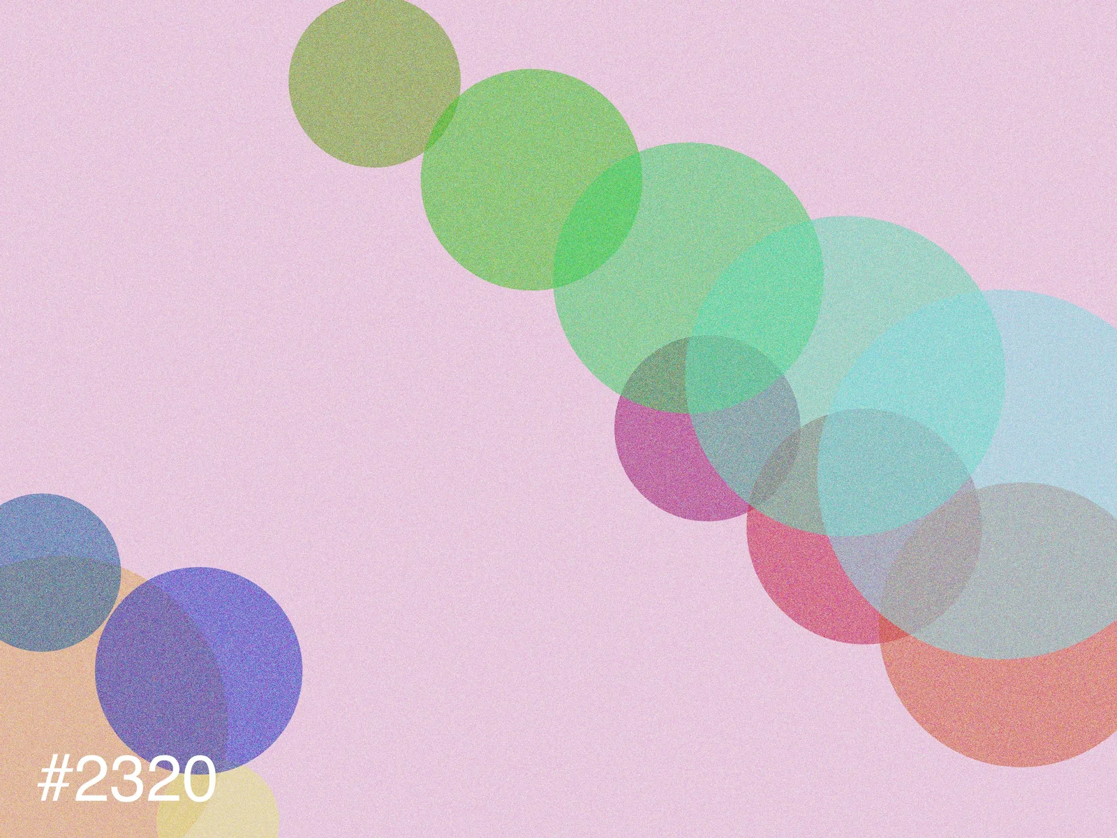 Work 233