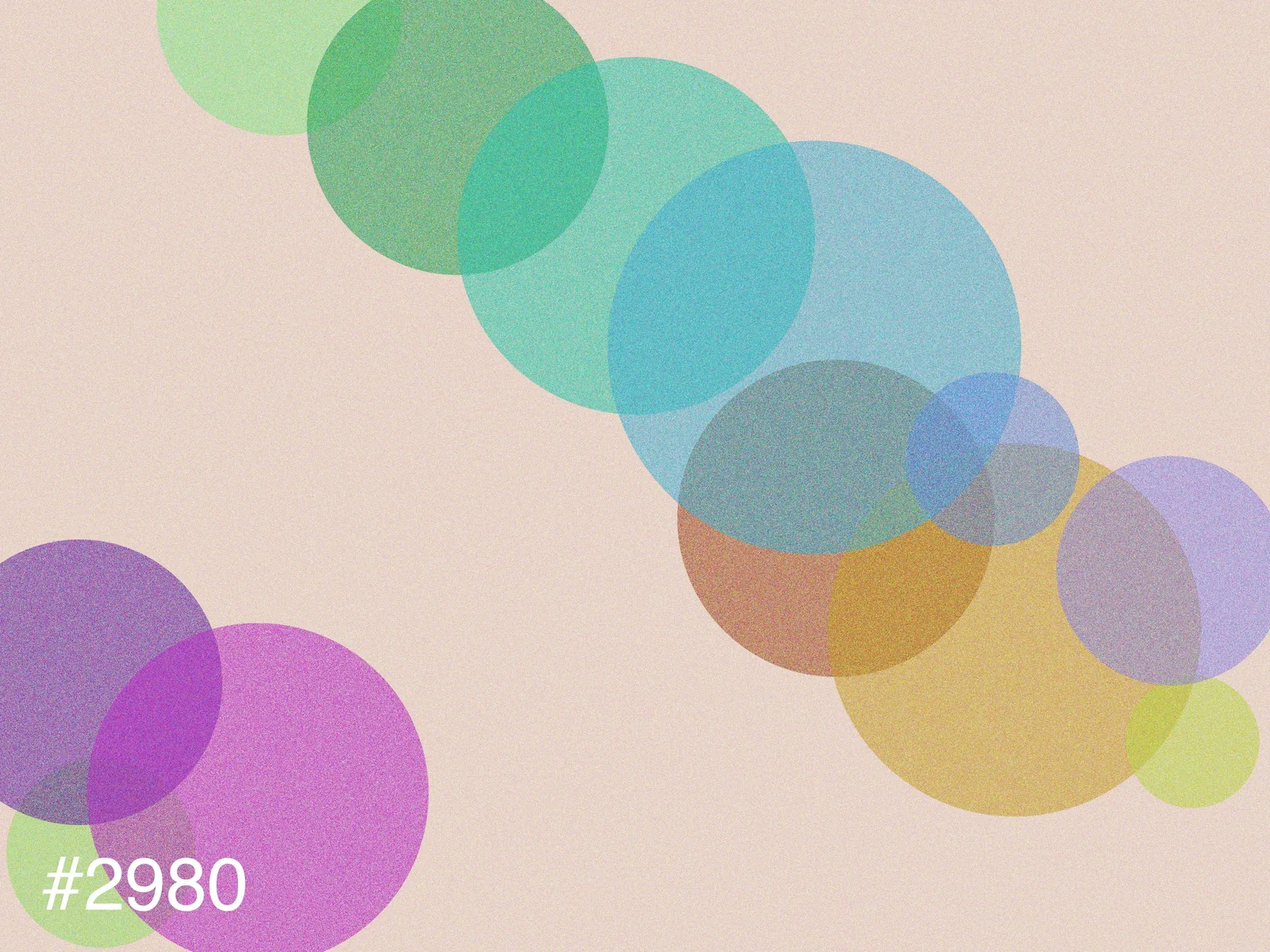 Work 299