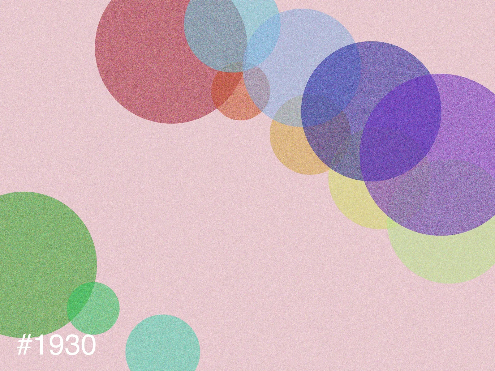 Work 194