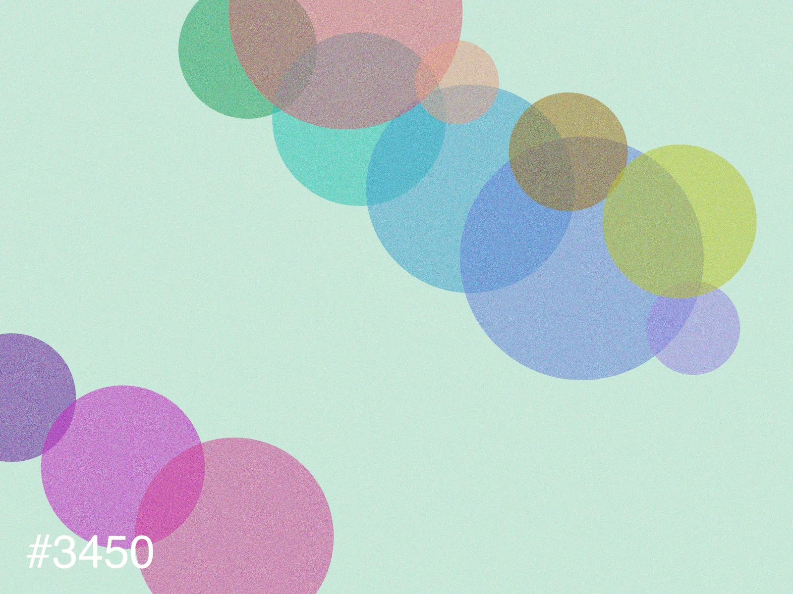 Work 346