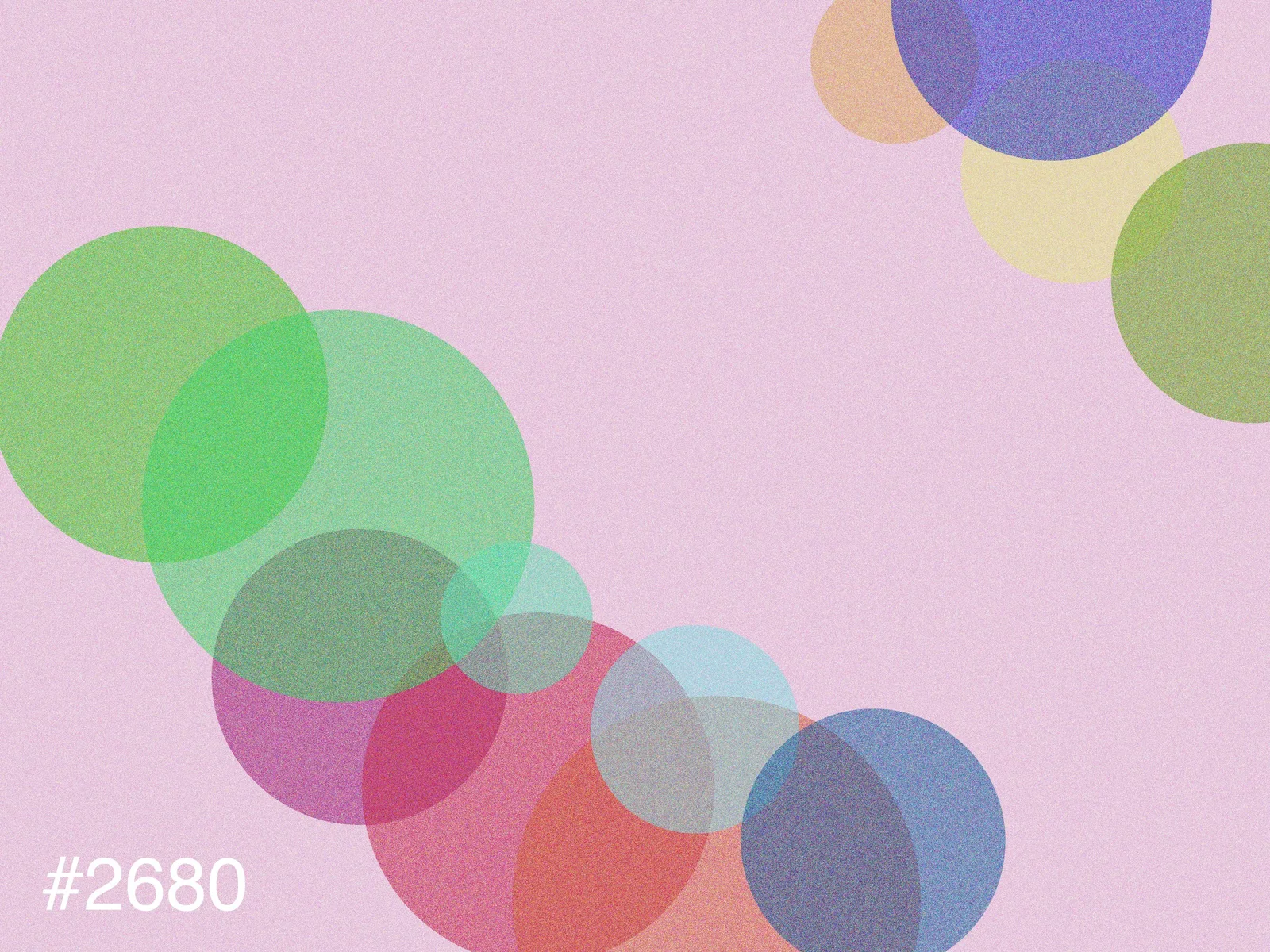 Work 269