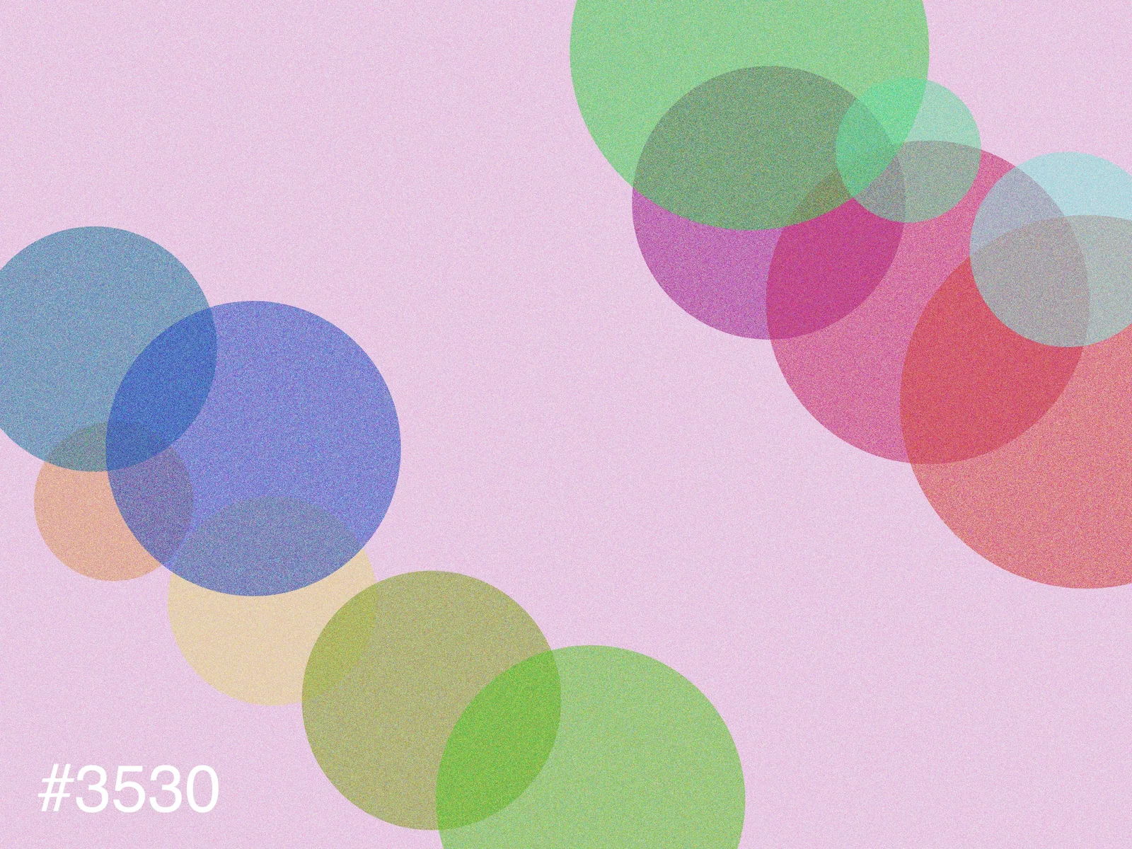 Work 354