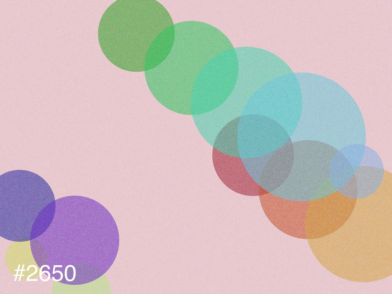 Work 266