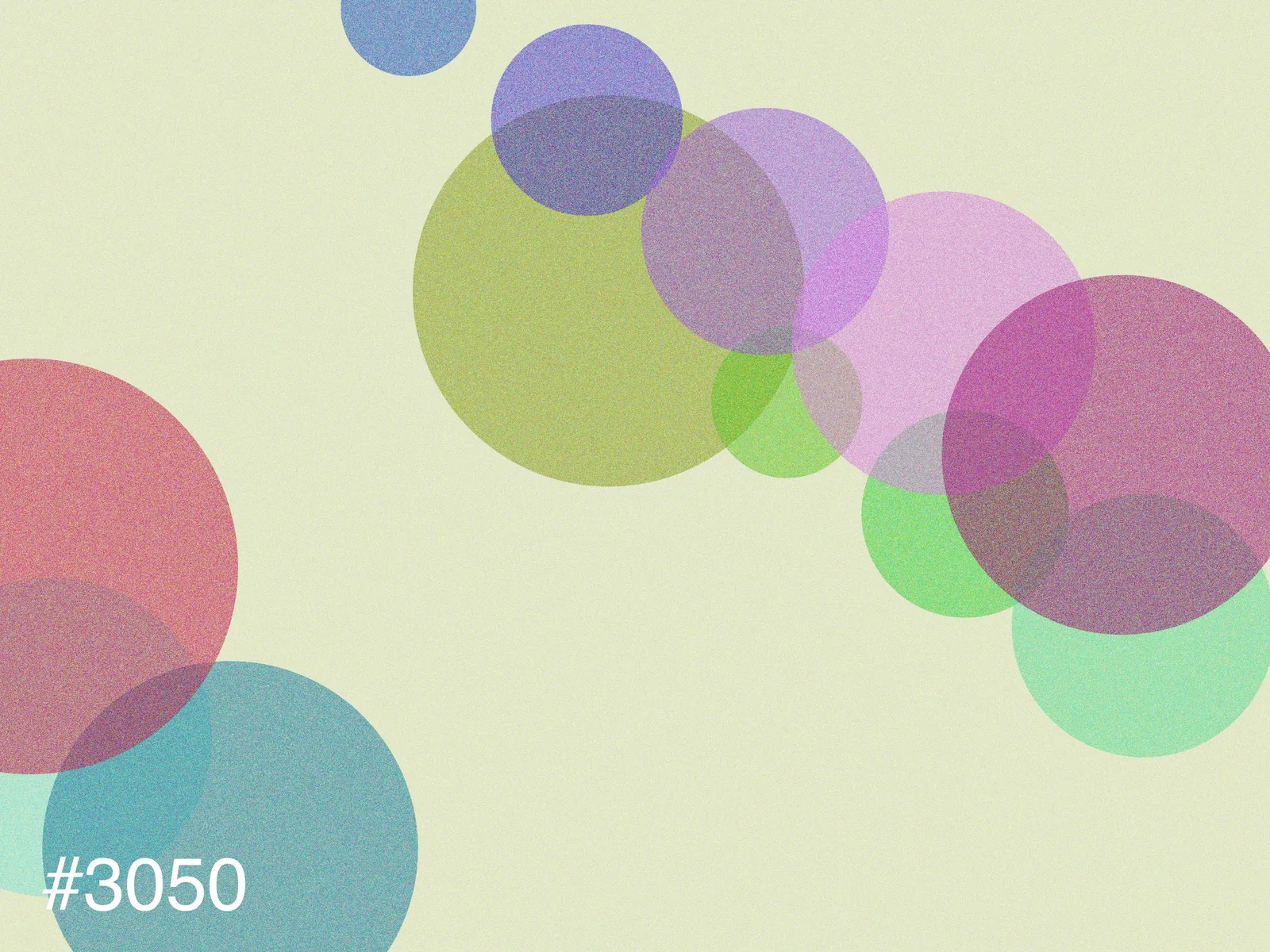Work 306
