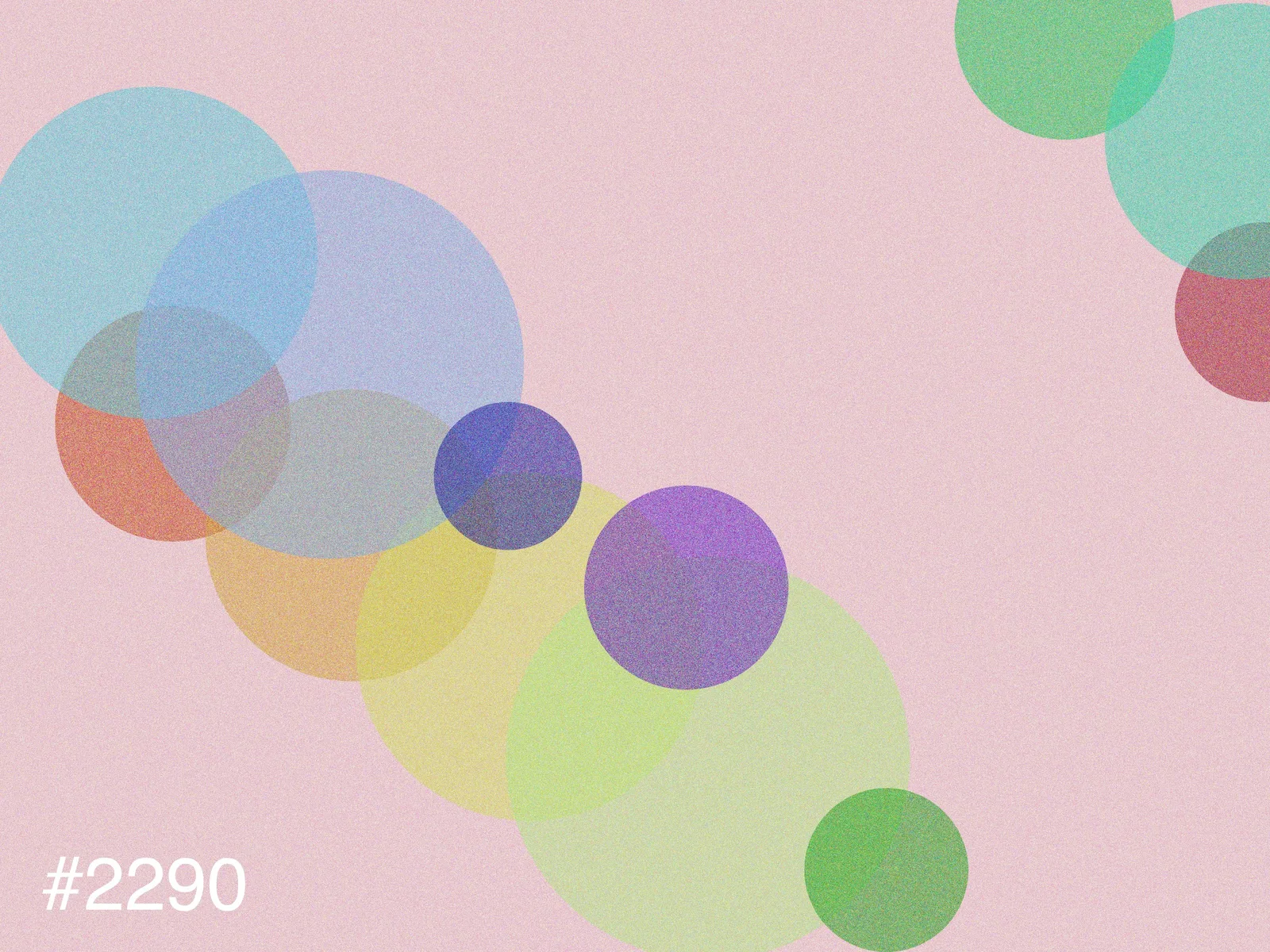 Work 230