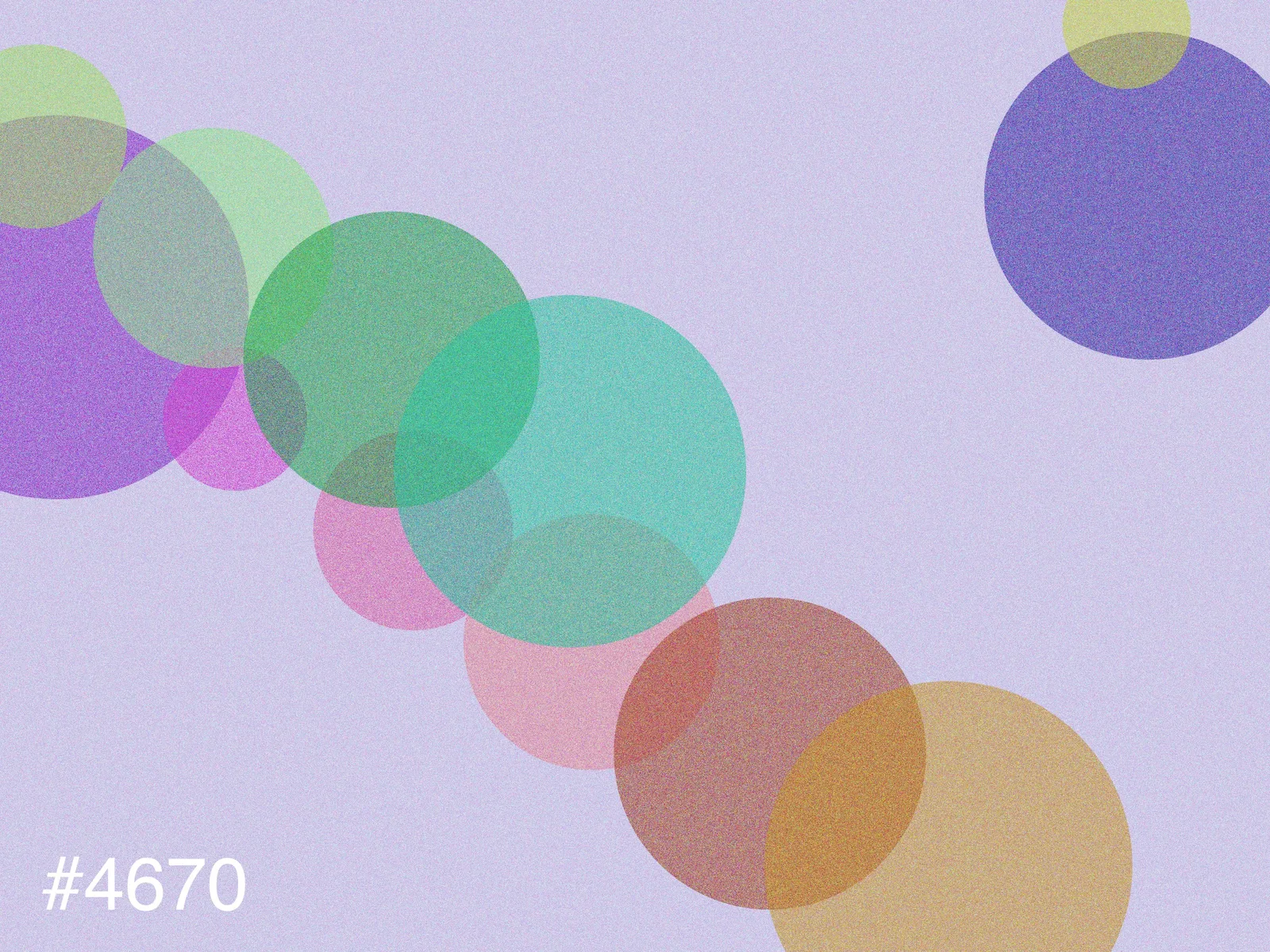 Work 468