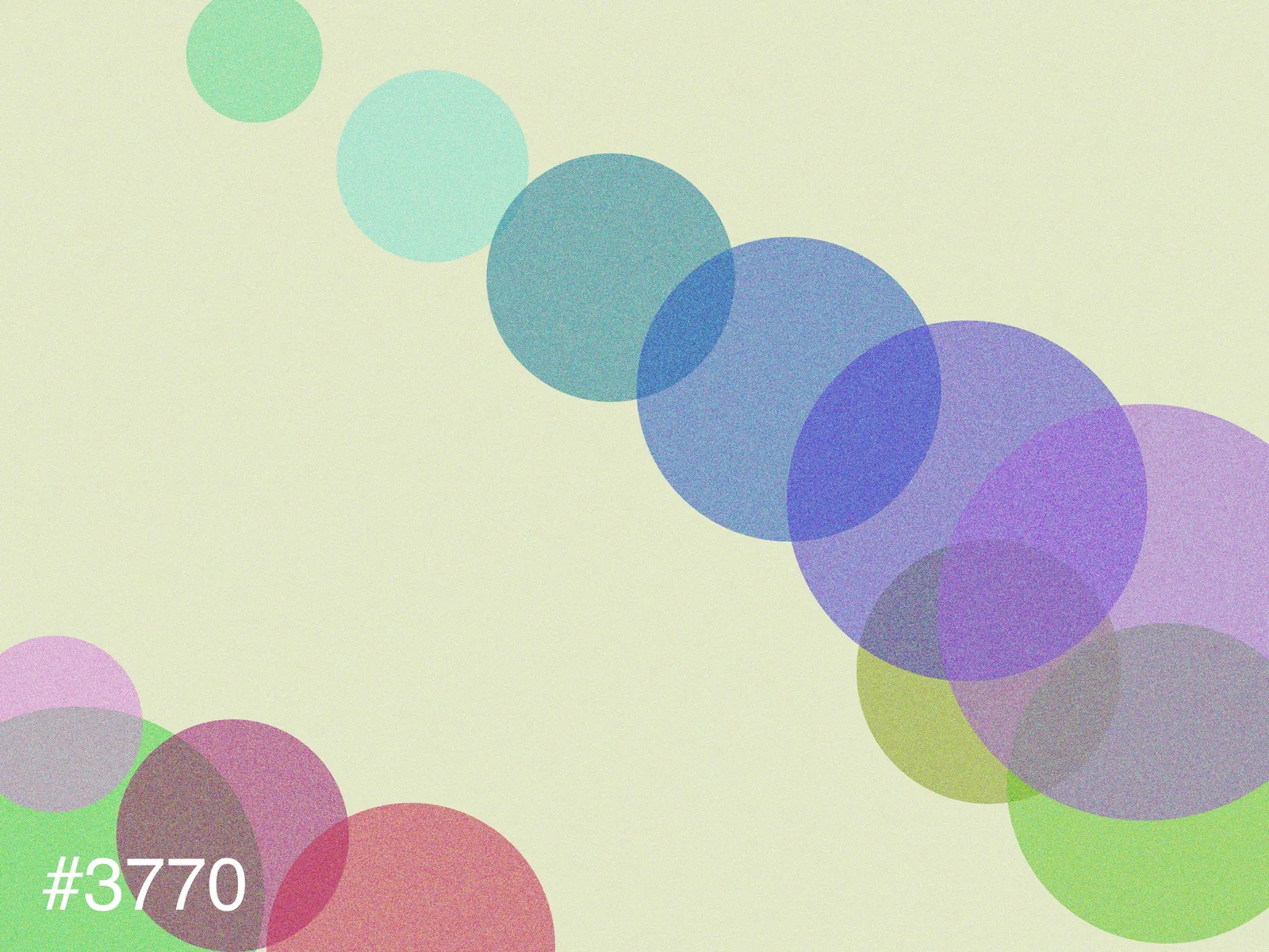 Work 378