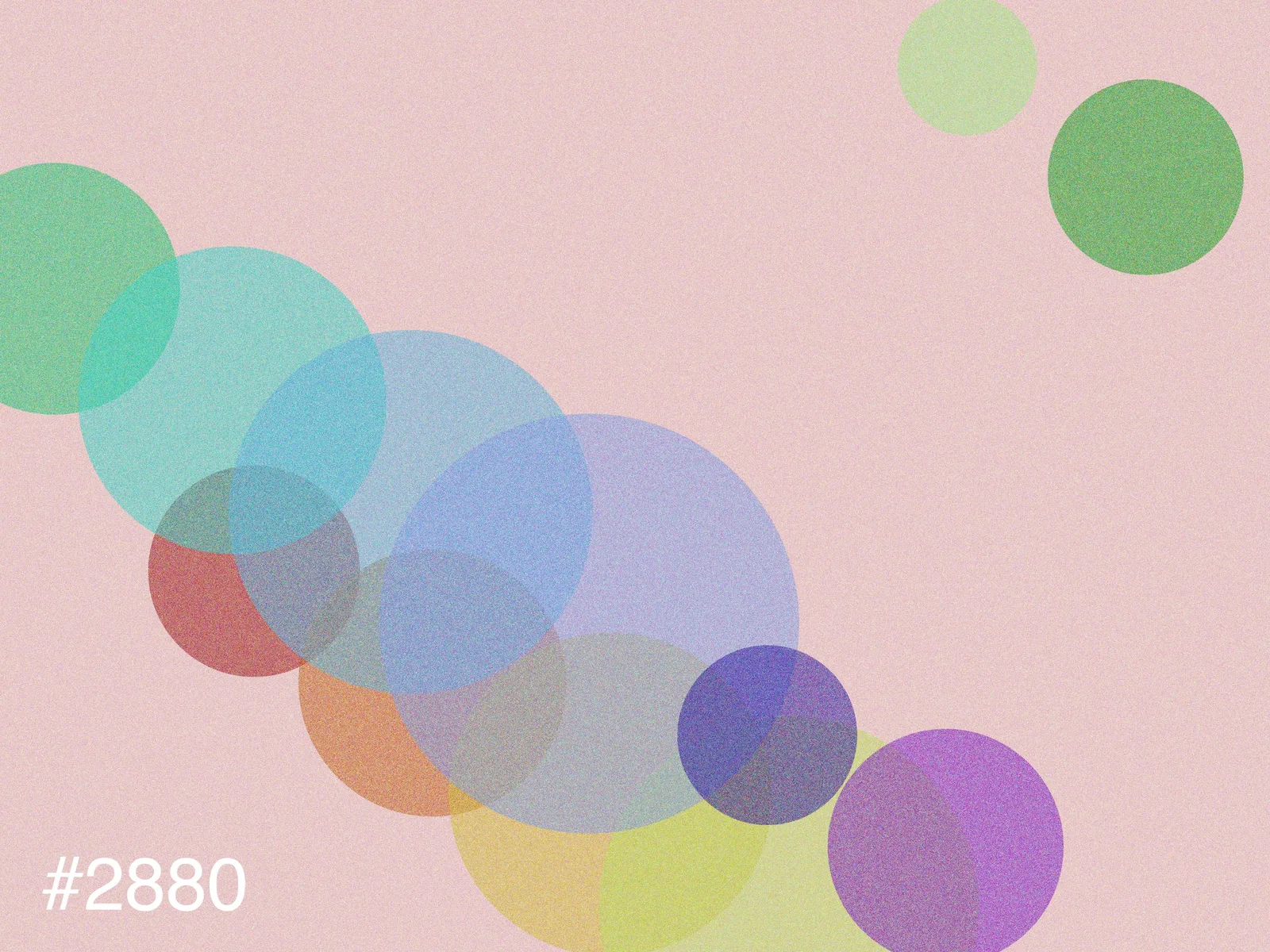 Work 289