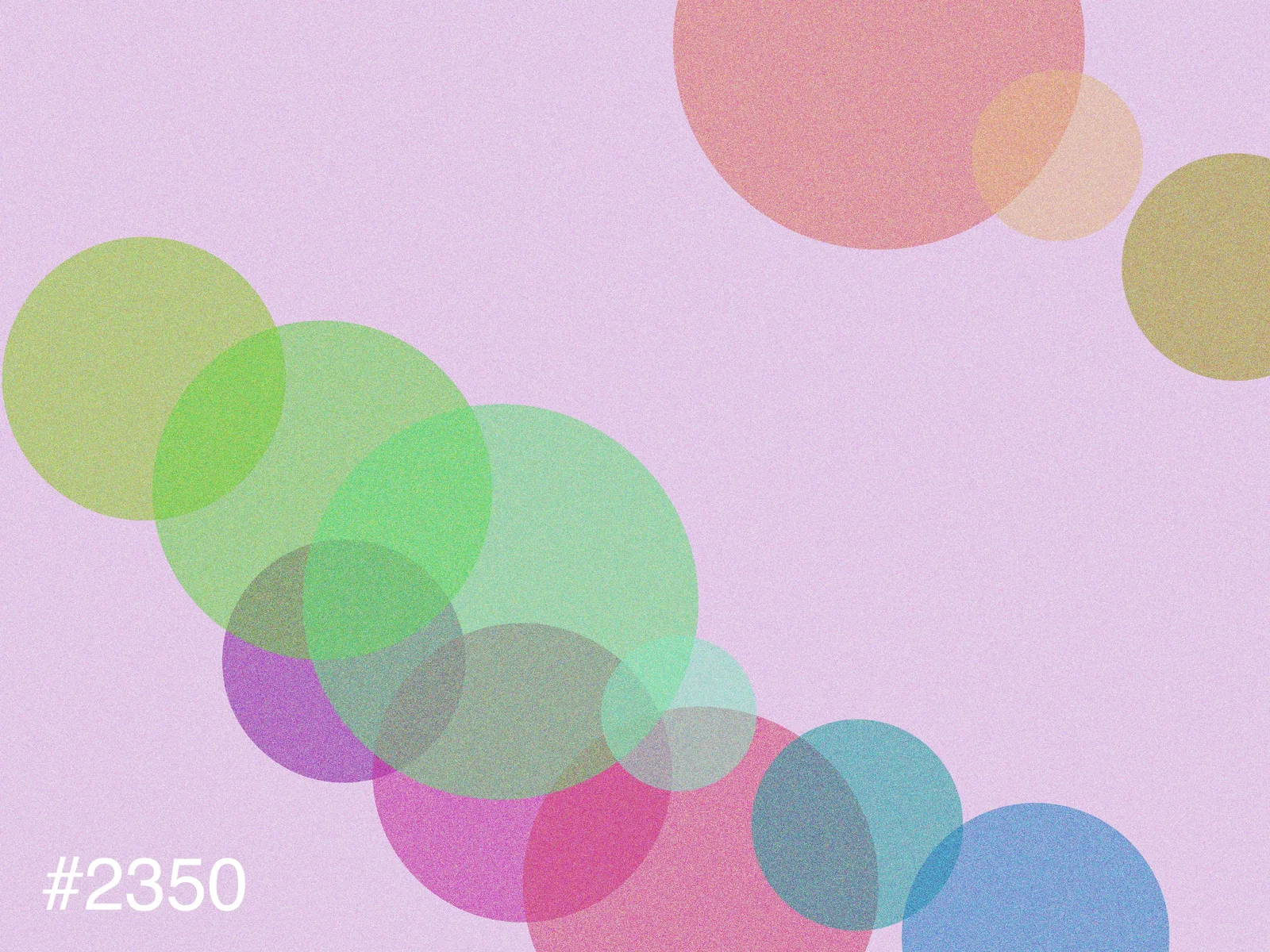 Work 236