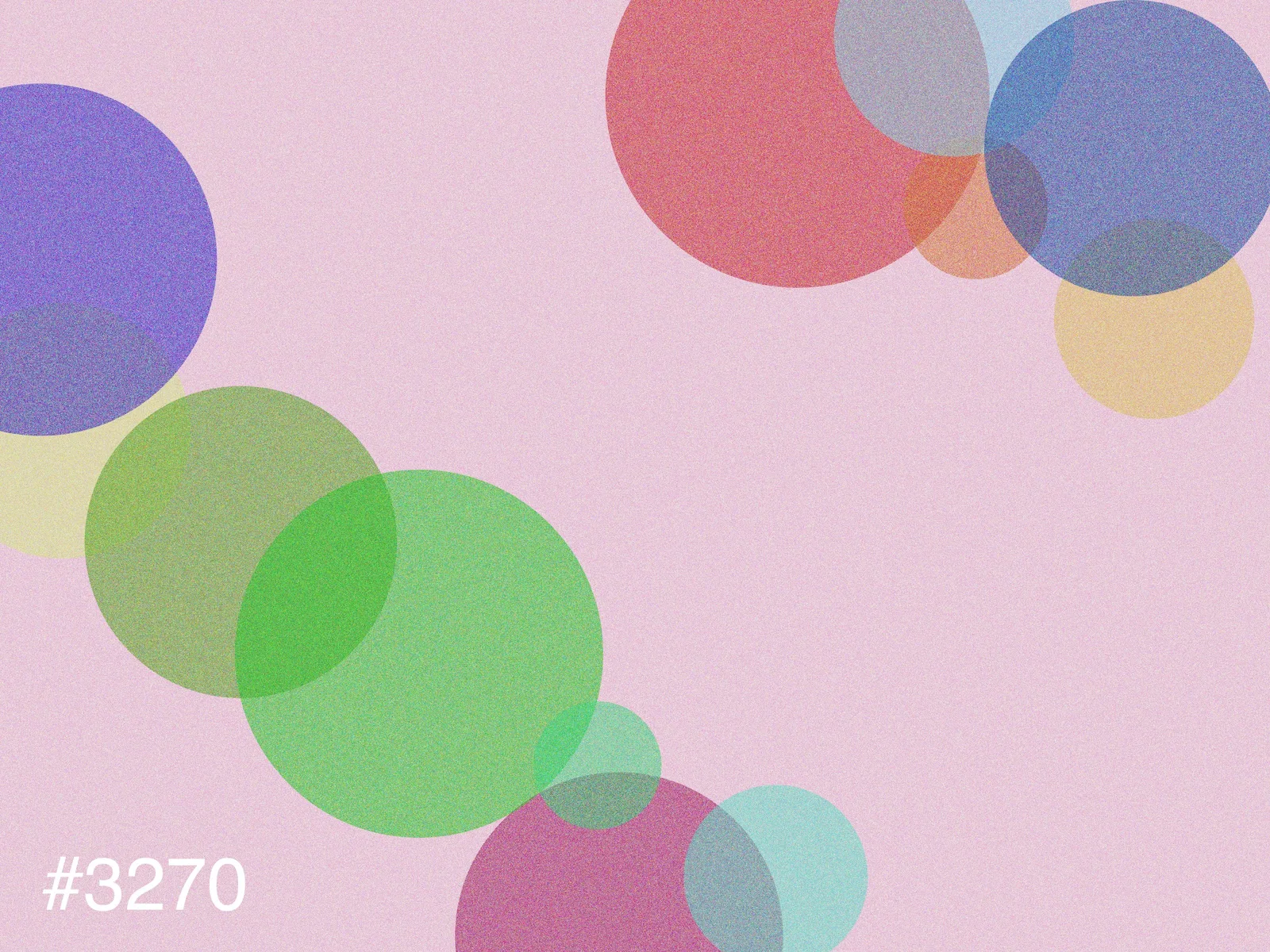 Work 328