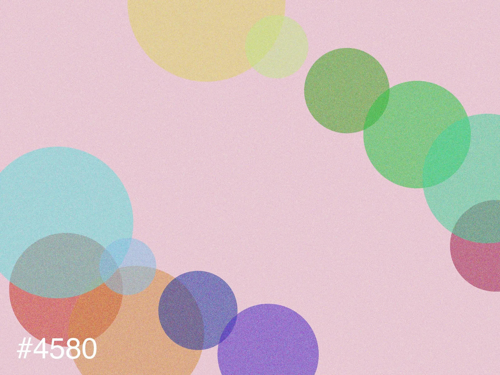 Work 459