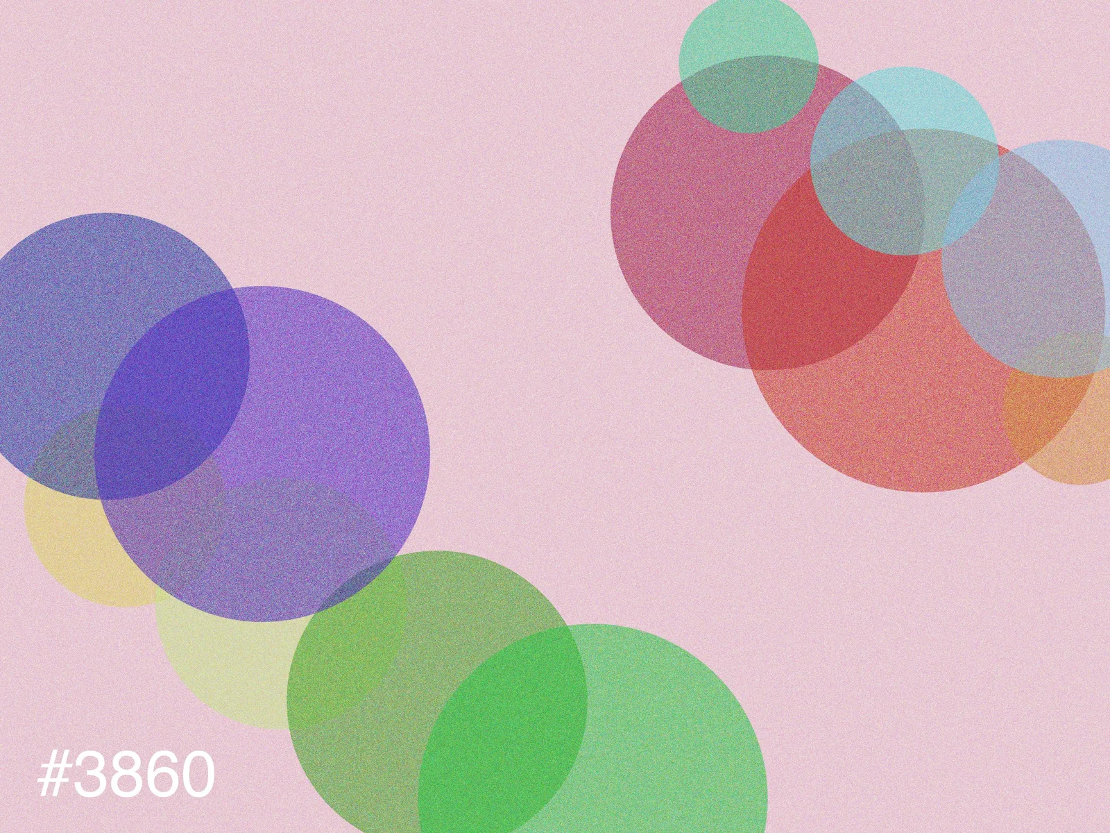 Work 387