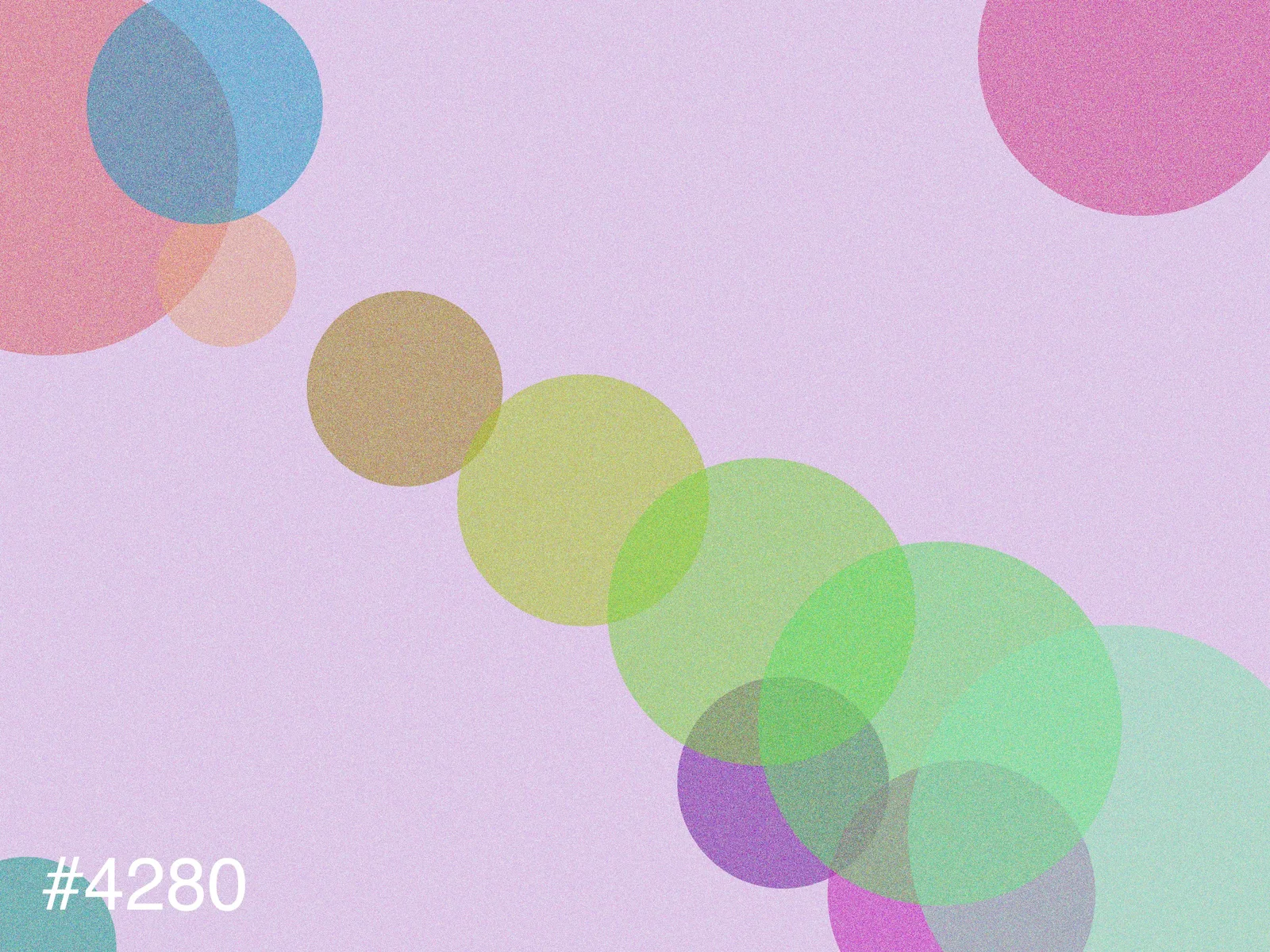 Work 429