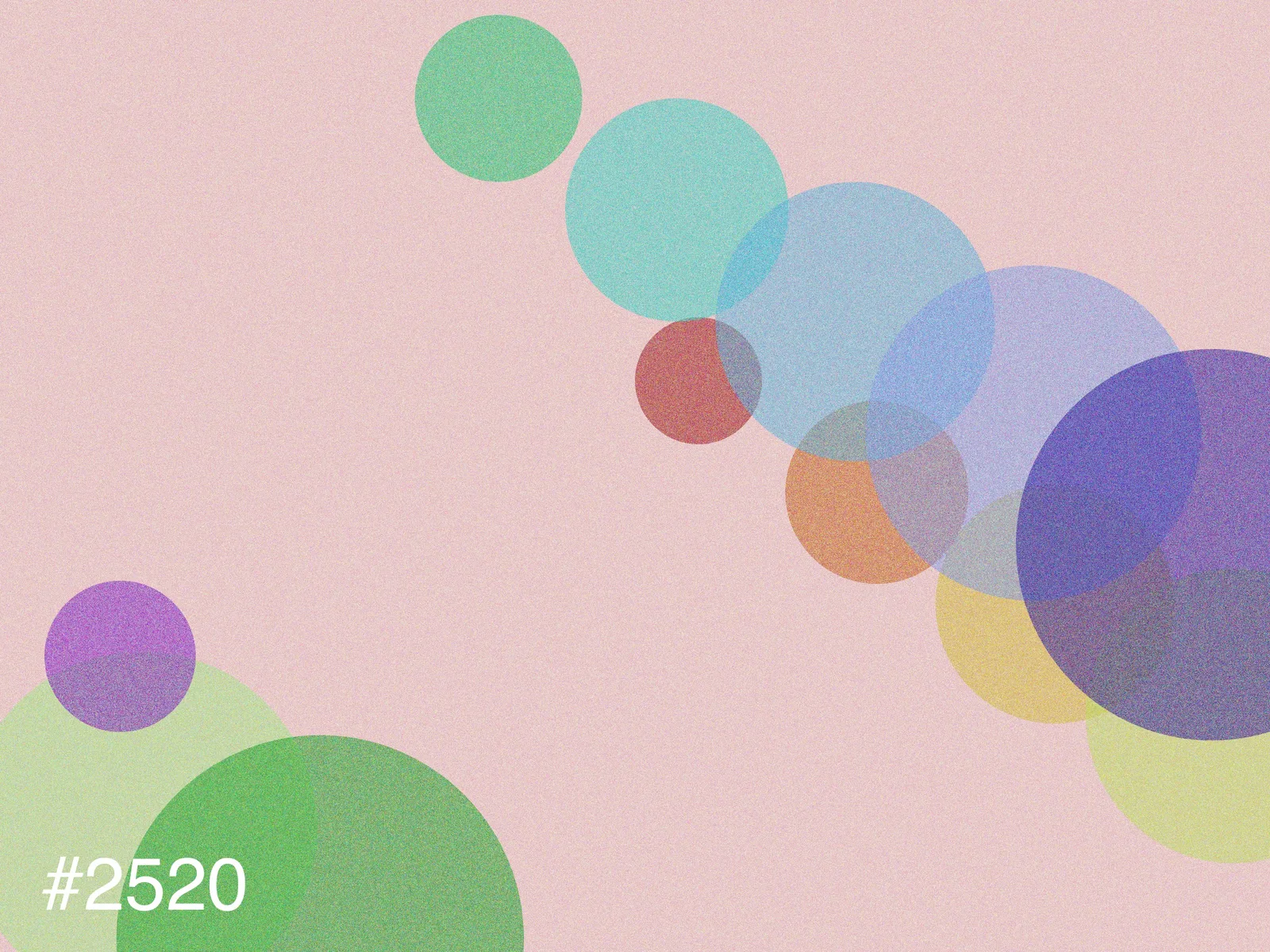 Work 253