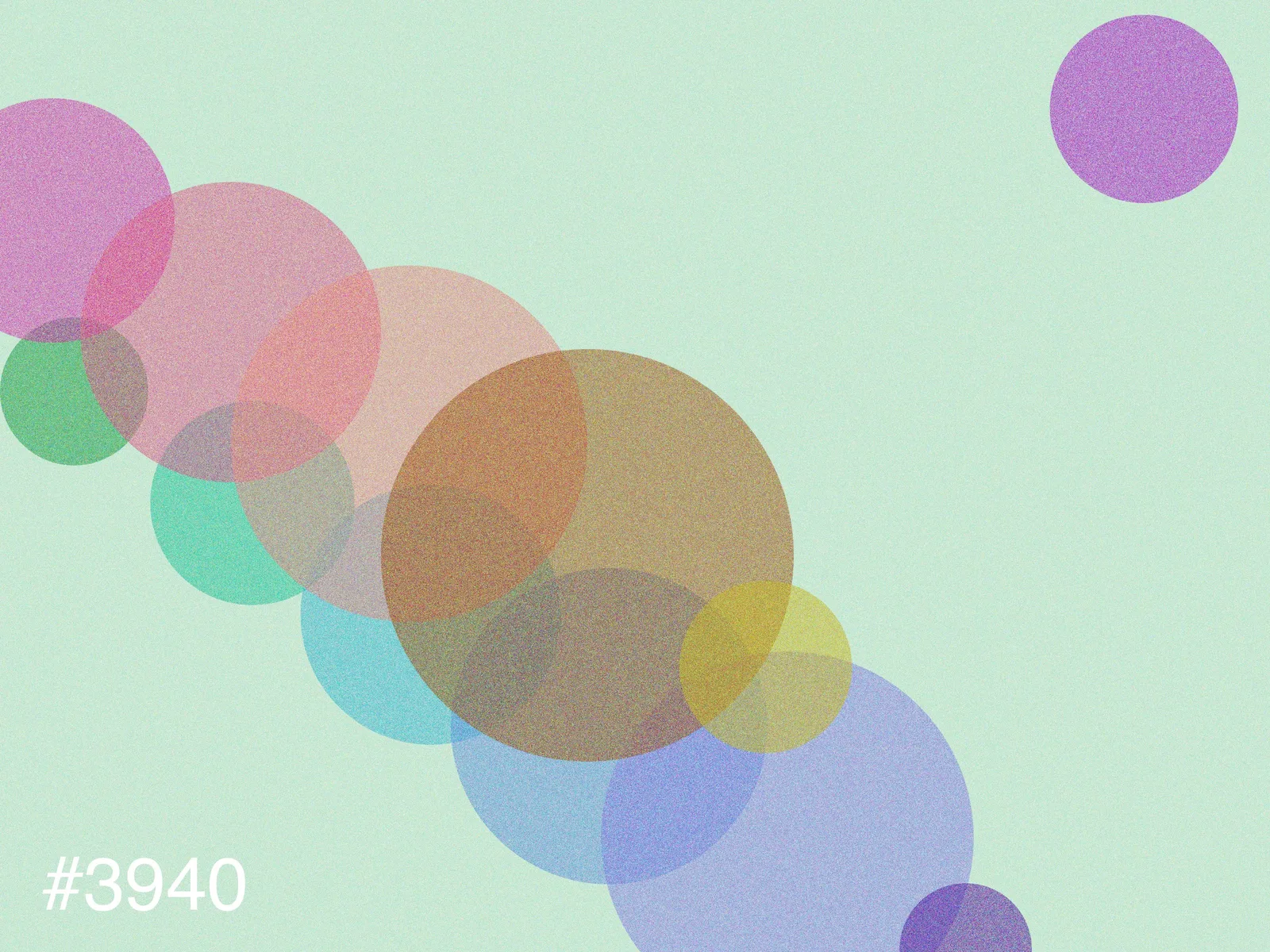Work 395