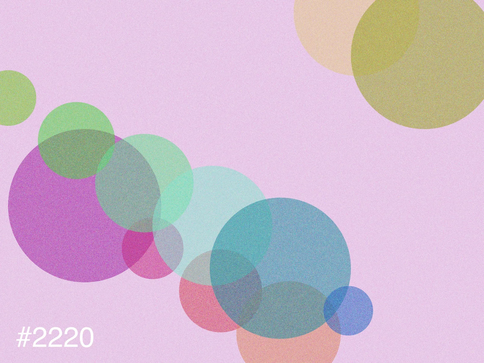 Work 223