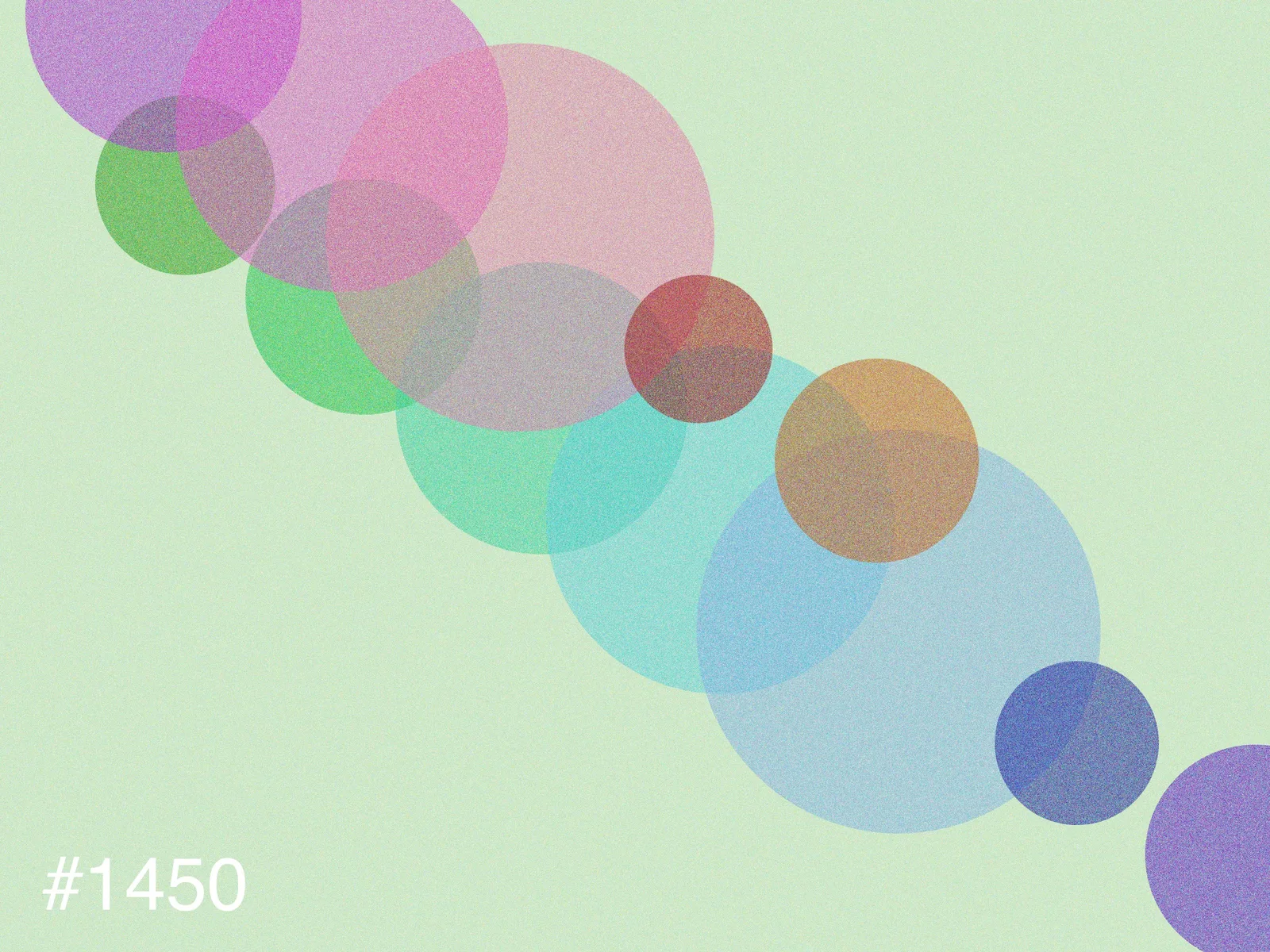 Work 146
