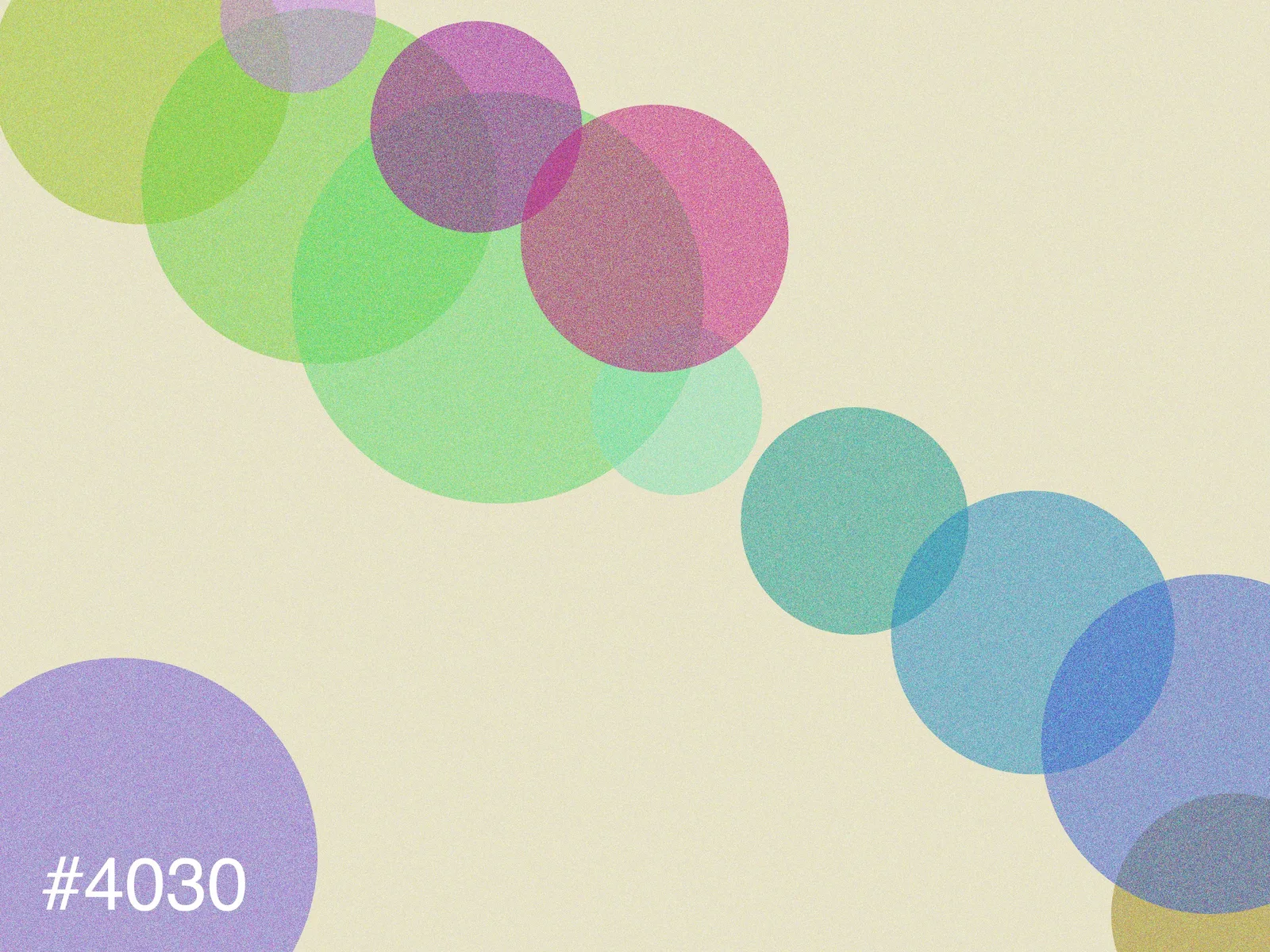 Work 404
