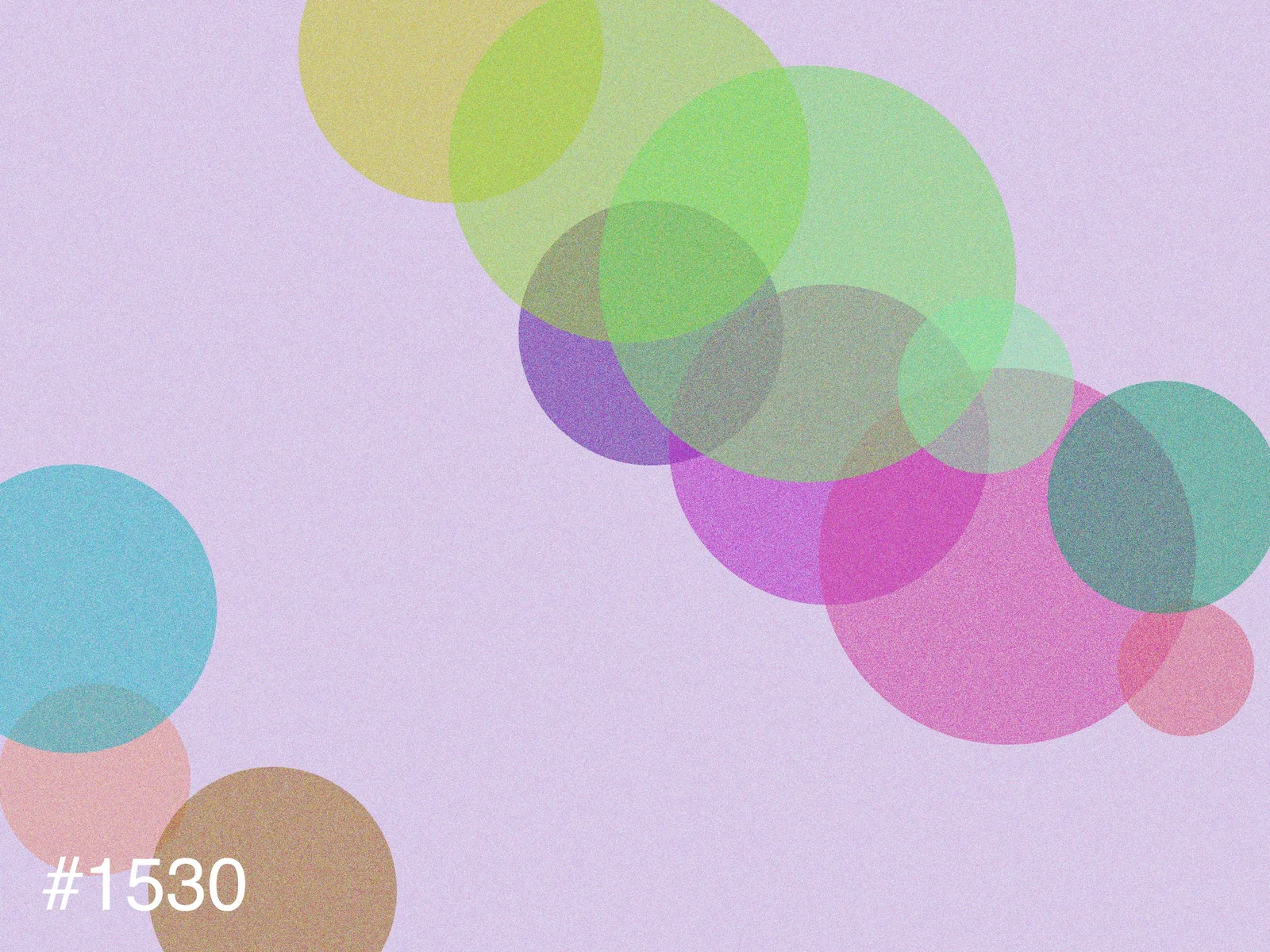 Work 154