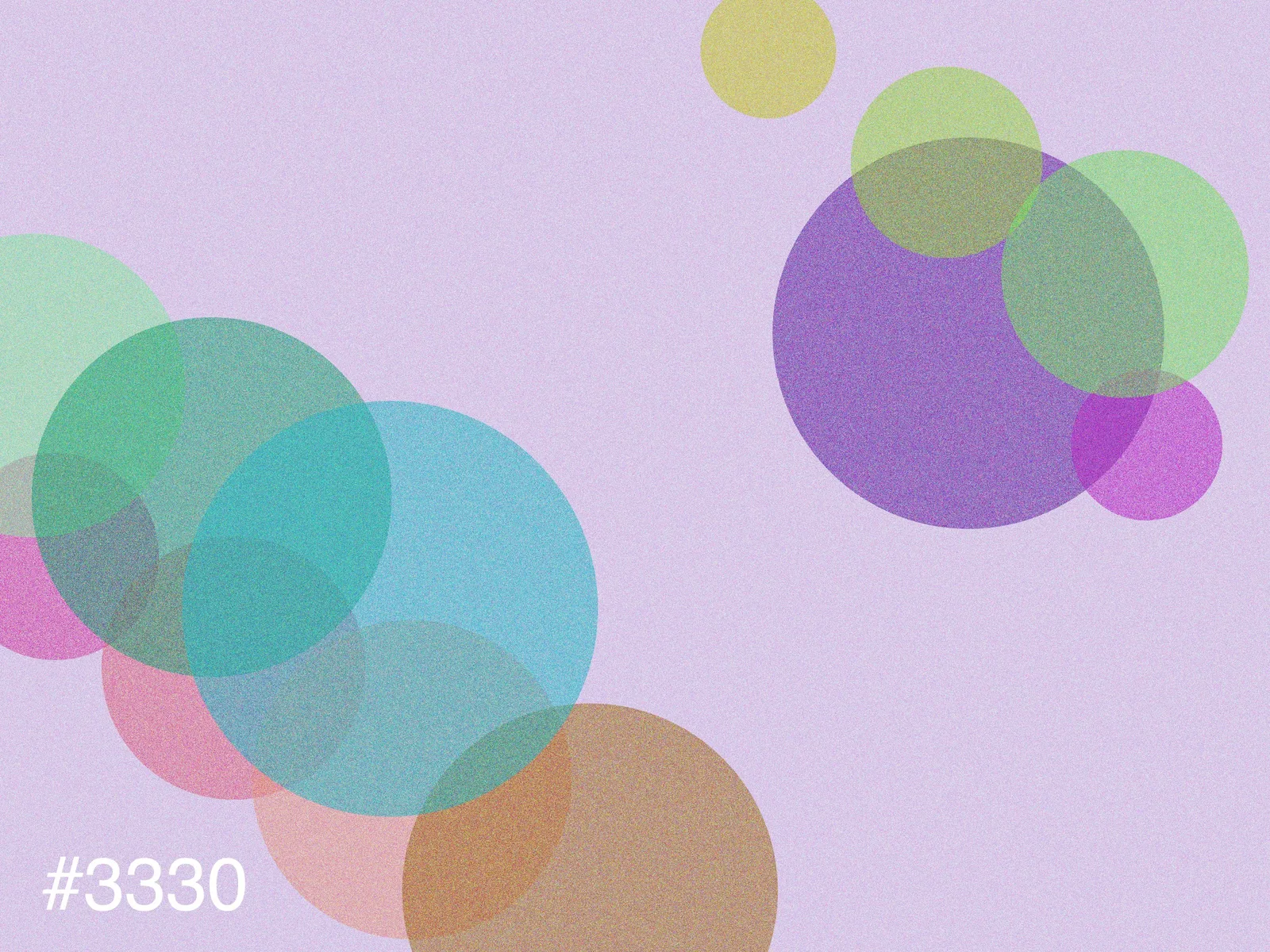 Work 334