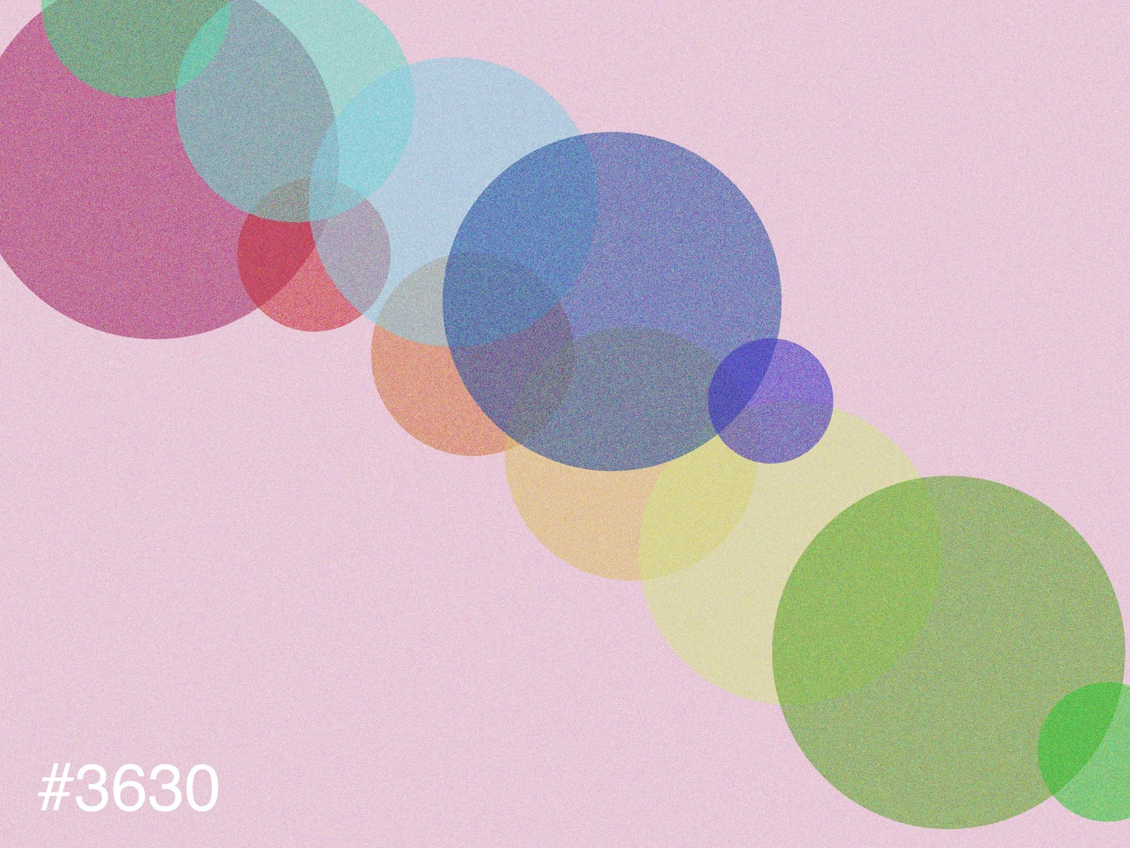 Work 364