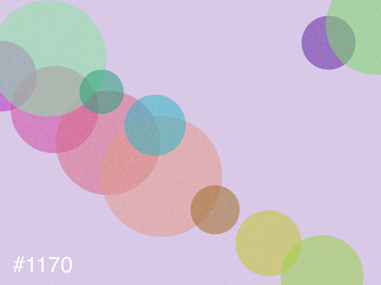 Work 118