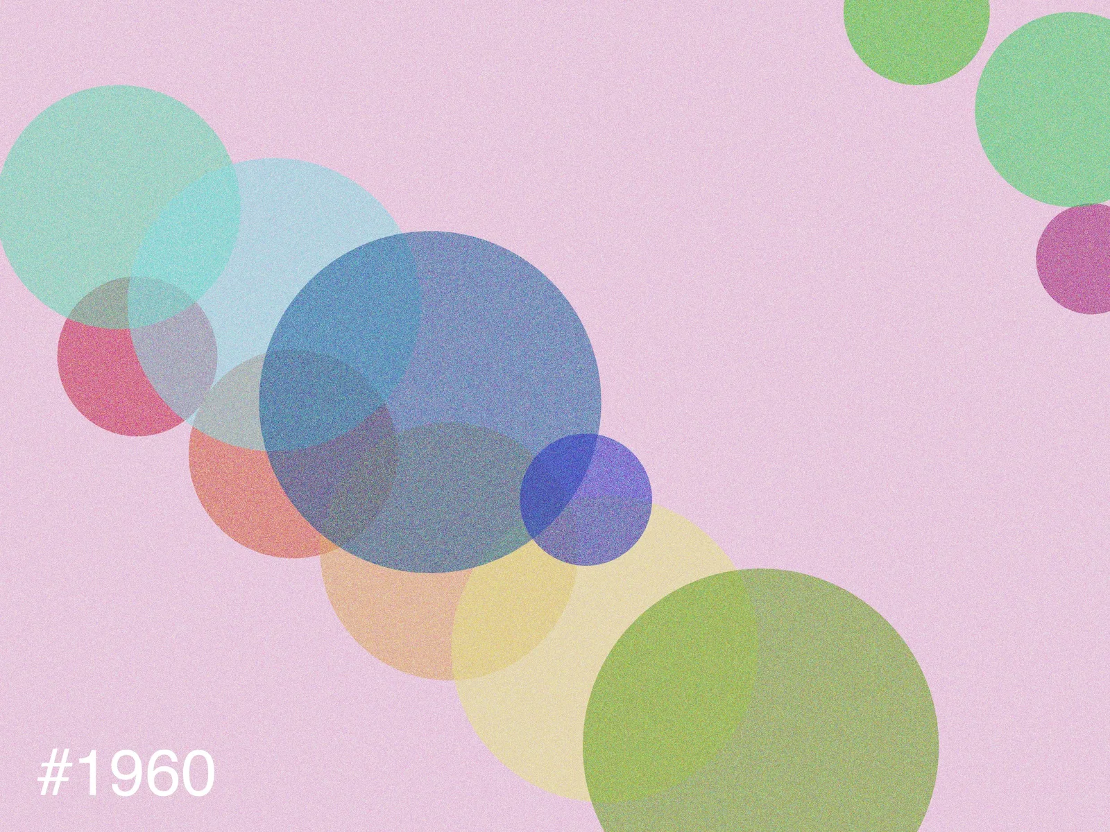 Work 197