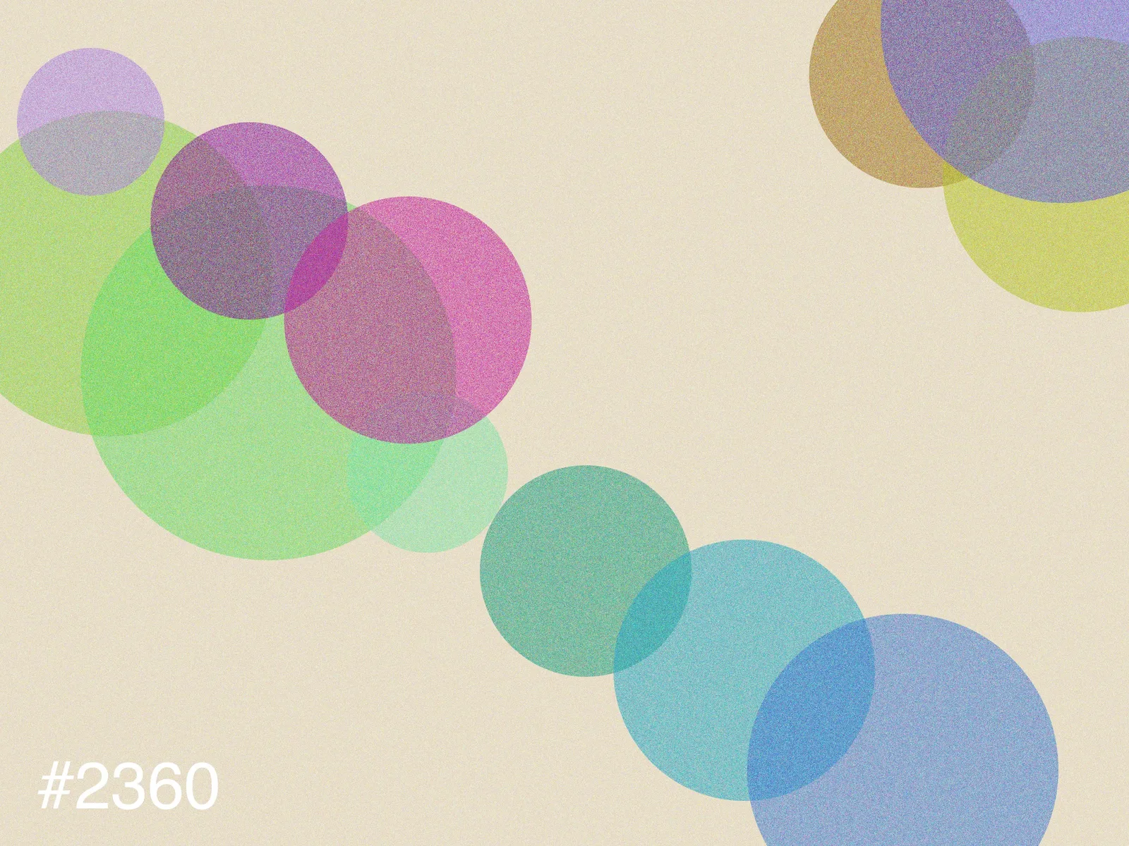 Work 237