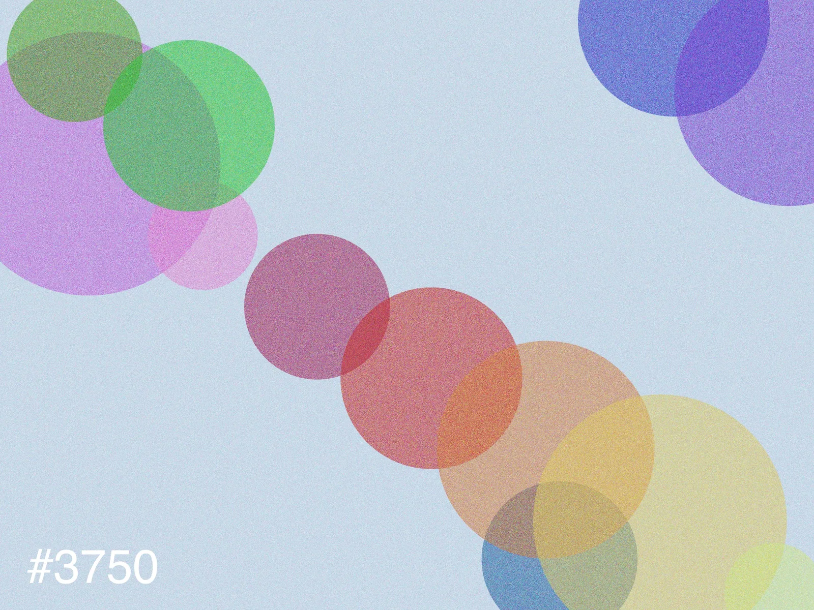 Work 376