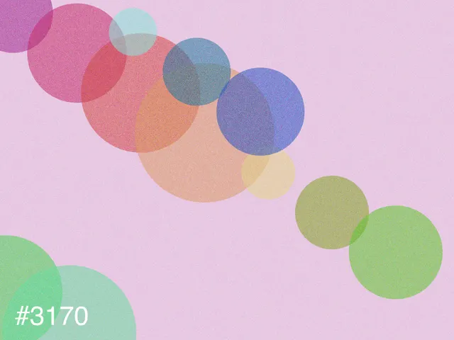 Work 318