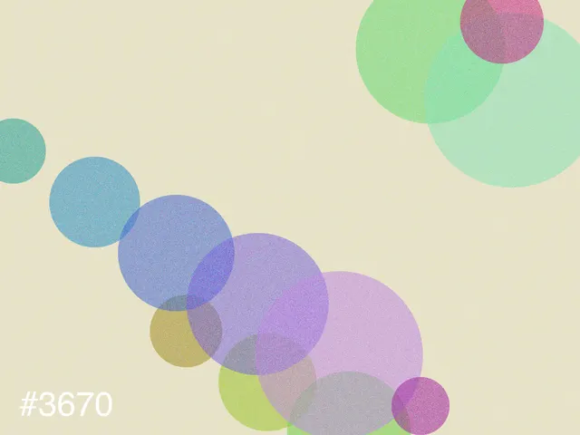 Work 368