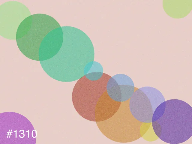 Work 132