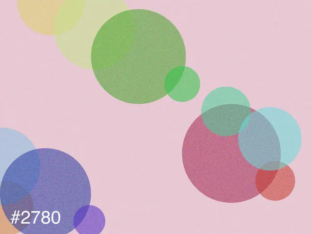 Work 279