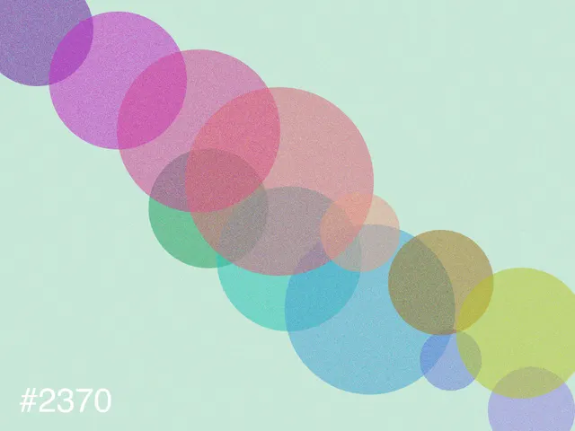 Work 238