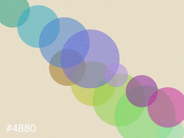 Work 489