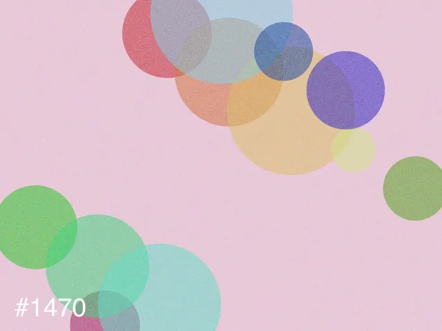Work 148