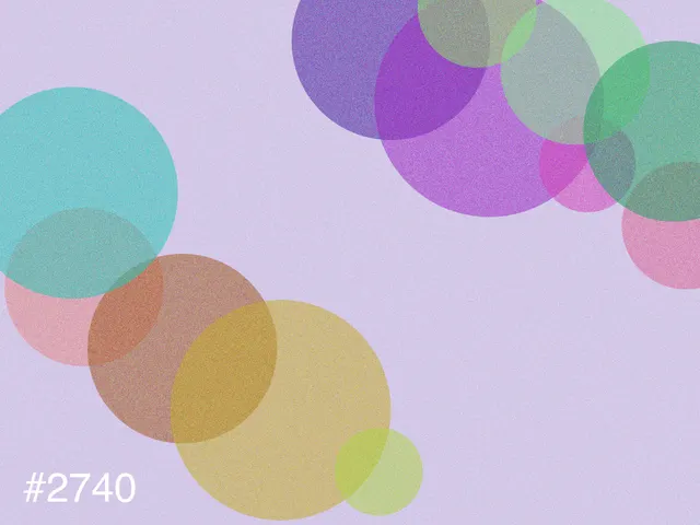 Work 275