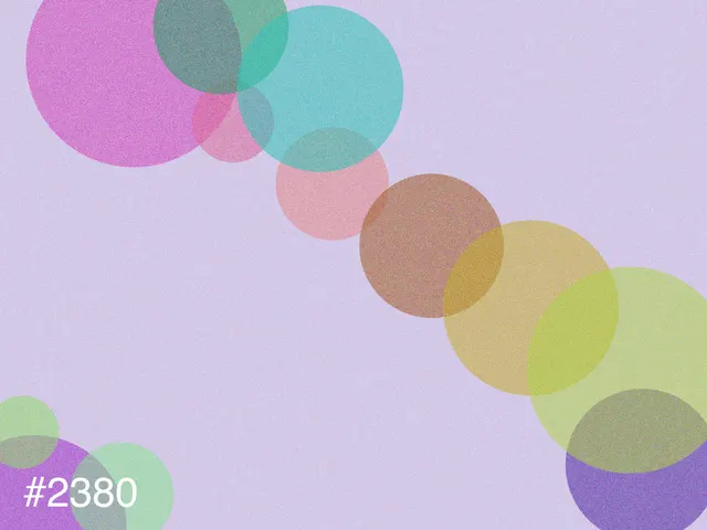 Work 239