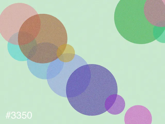 Work 336