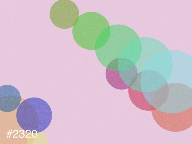 Work 233